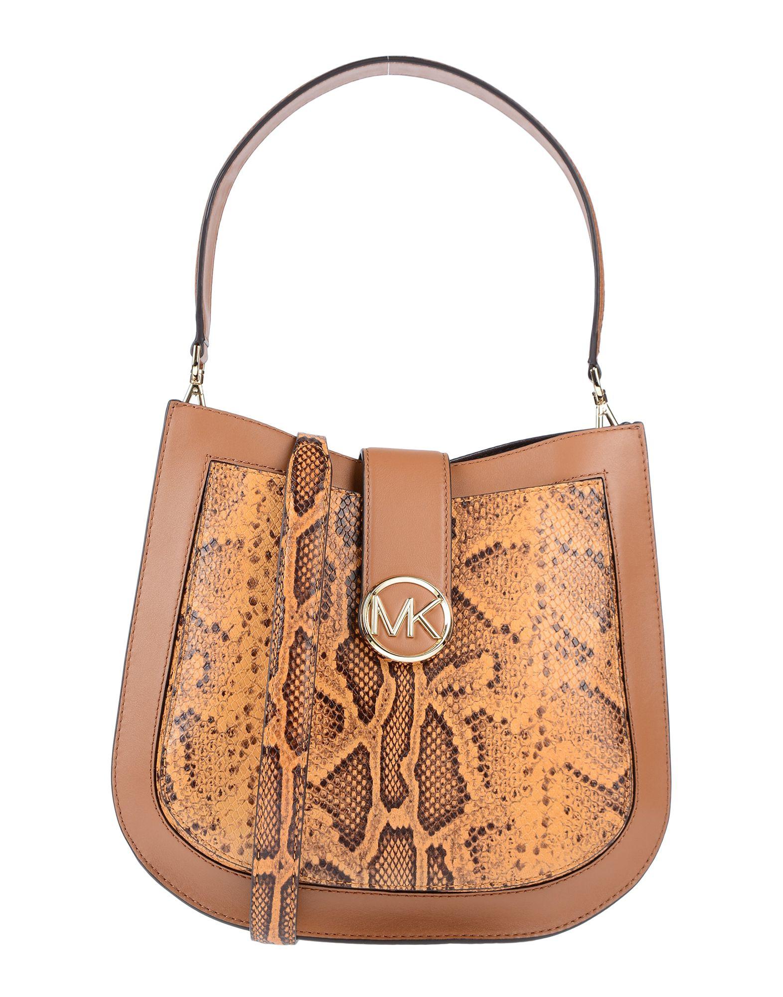 Сумка MICHAEL KORS