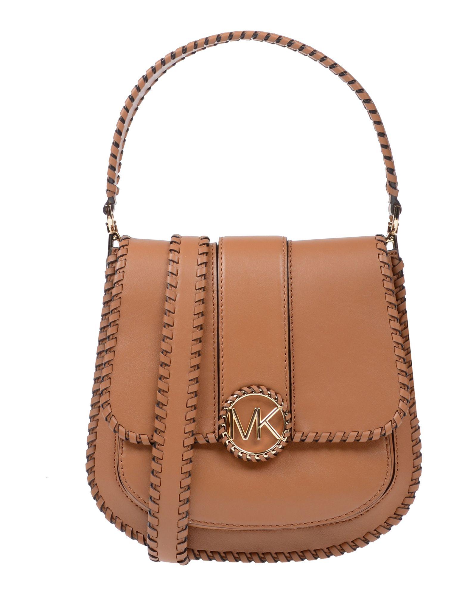 Сумка MICHAEL KORS