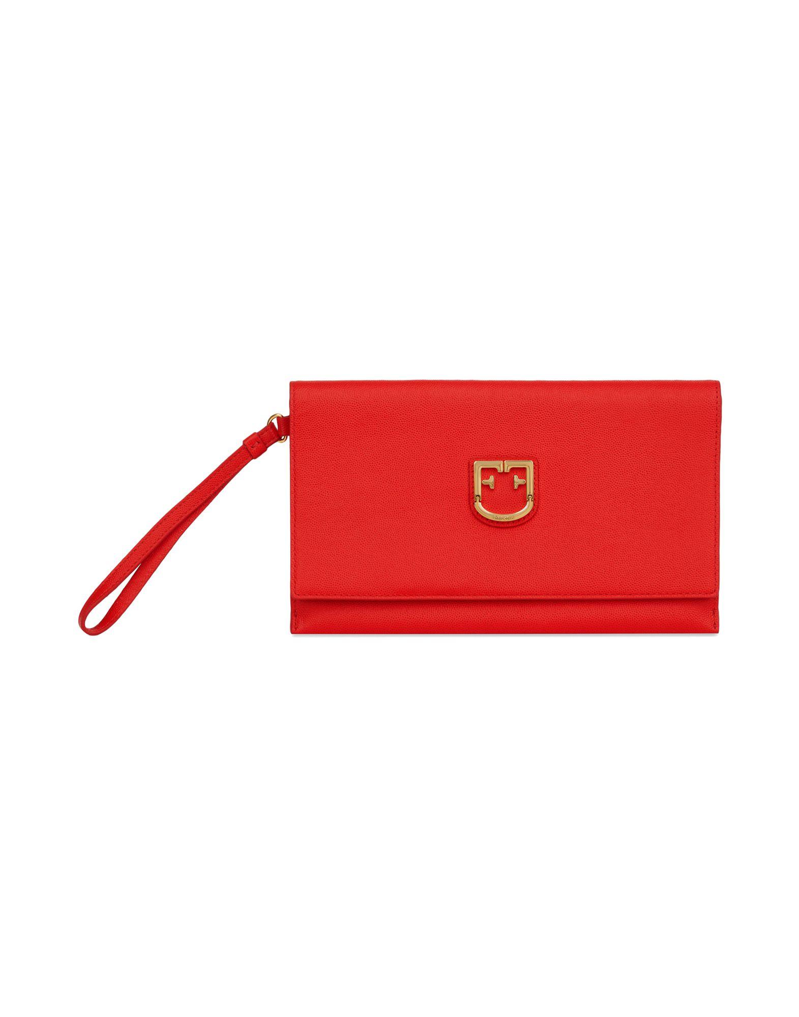 Сумка FURLA