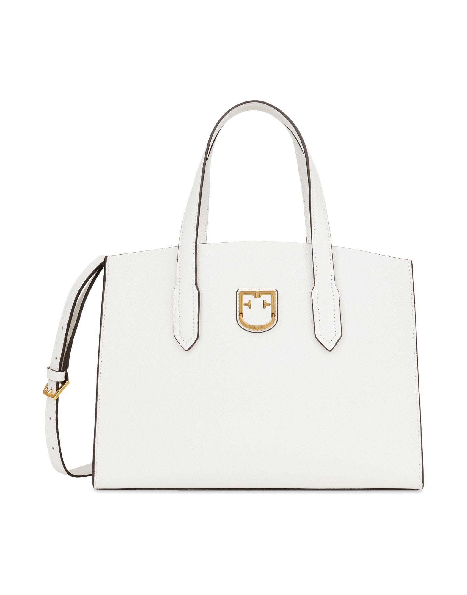 Сумка FURLA