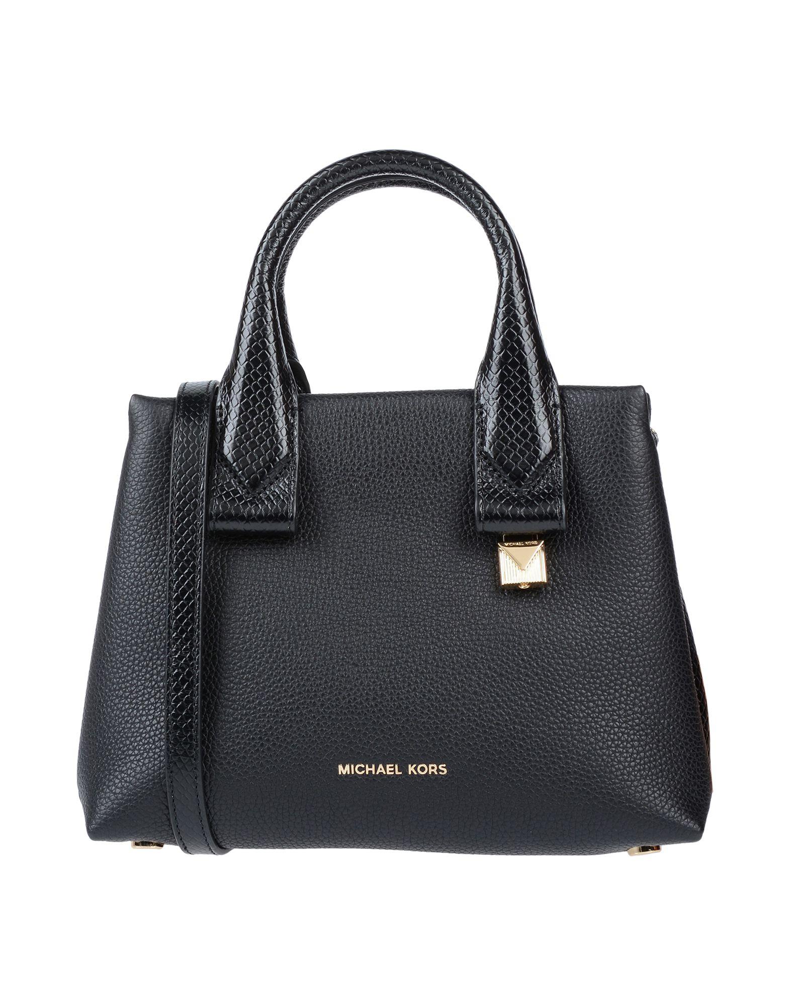 Сумка MICHAEL KORS