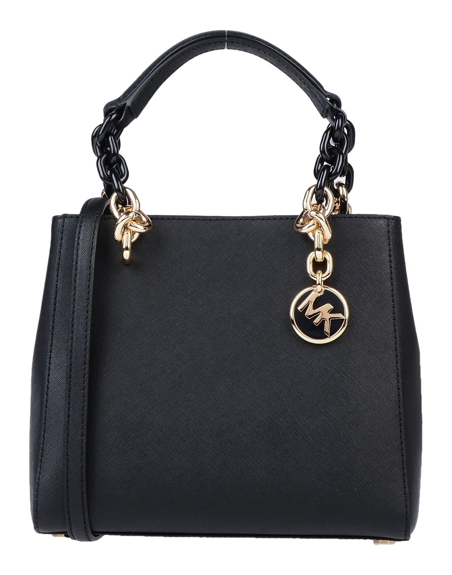 Сумка MICHAEL KORS