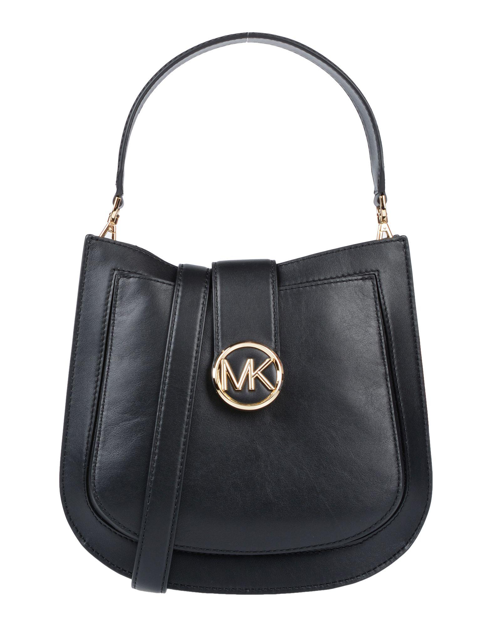 Сумка MICHAEL KORS