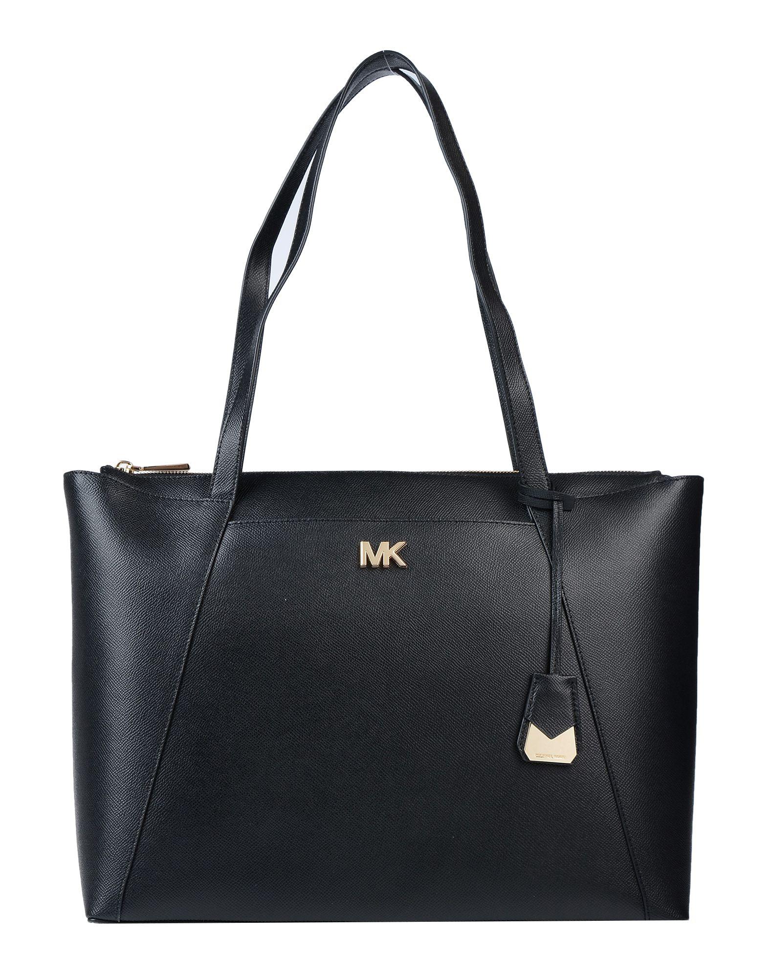 Сумка MICHAEL KORS