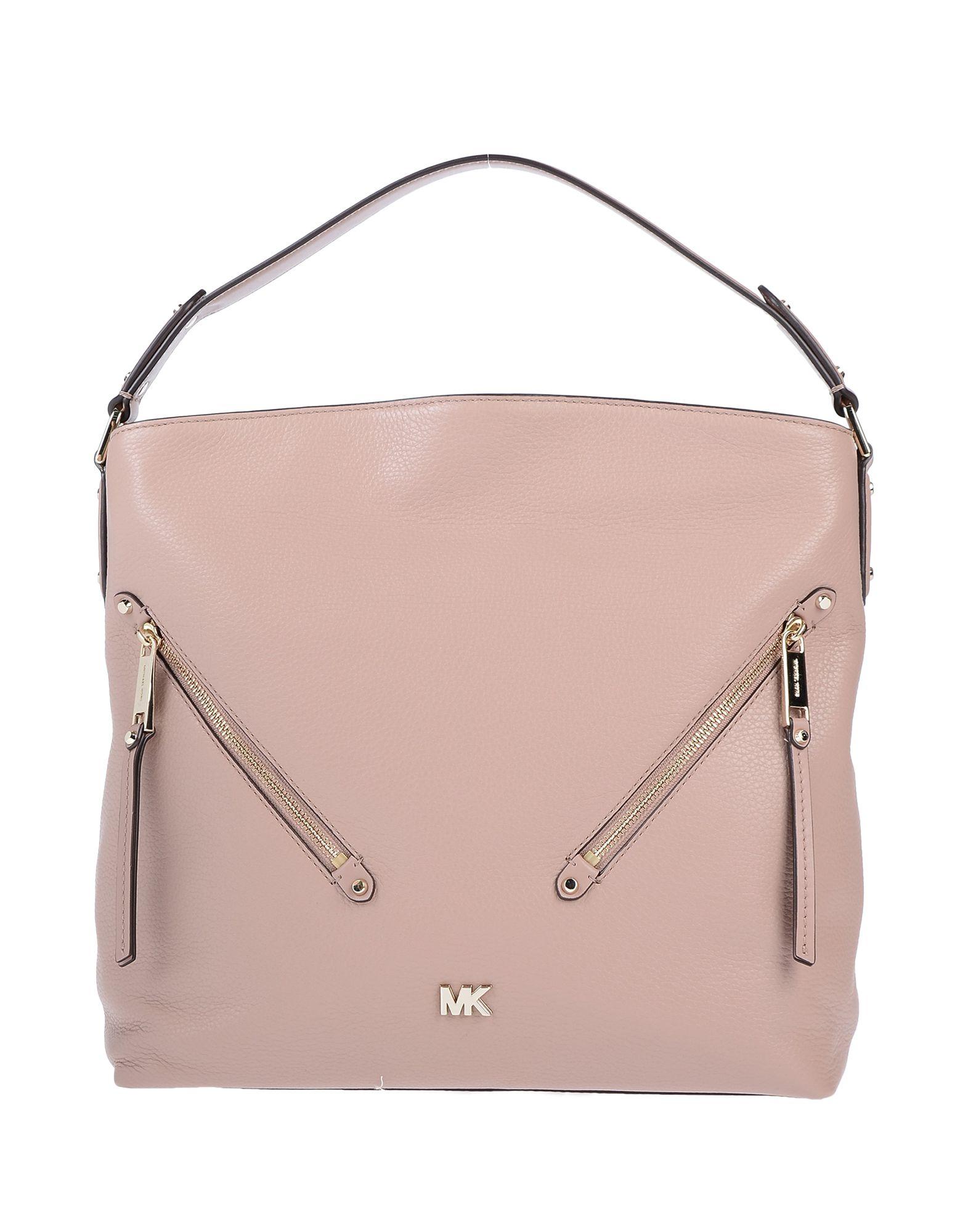 Сумка MICHAEL KORS