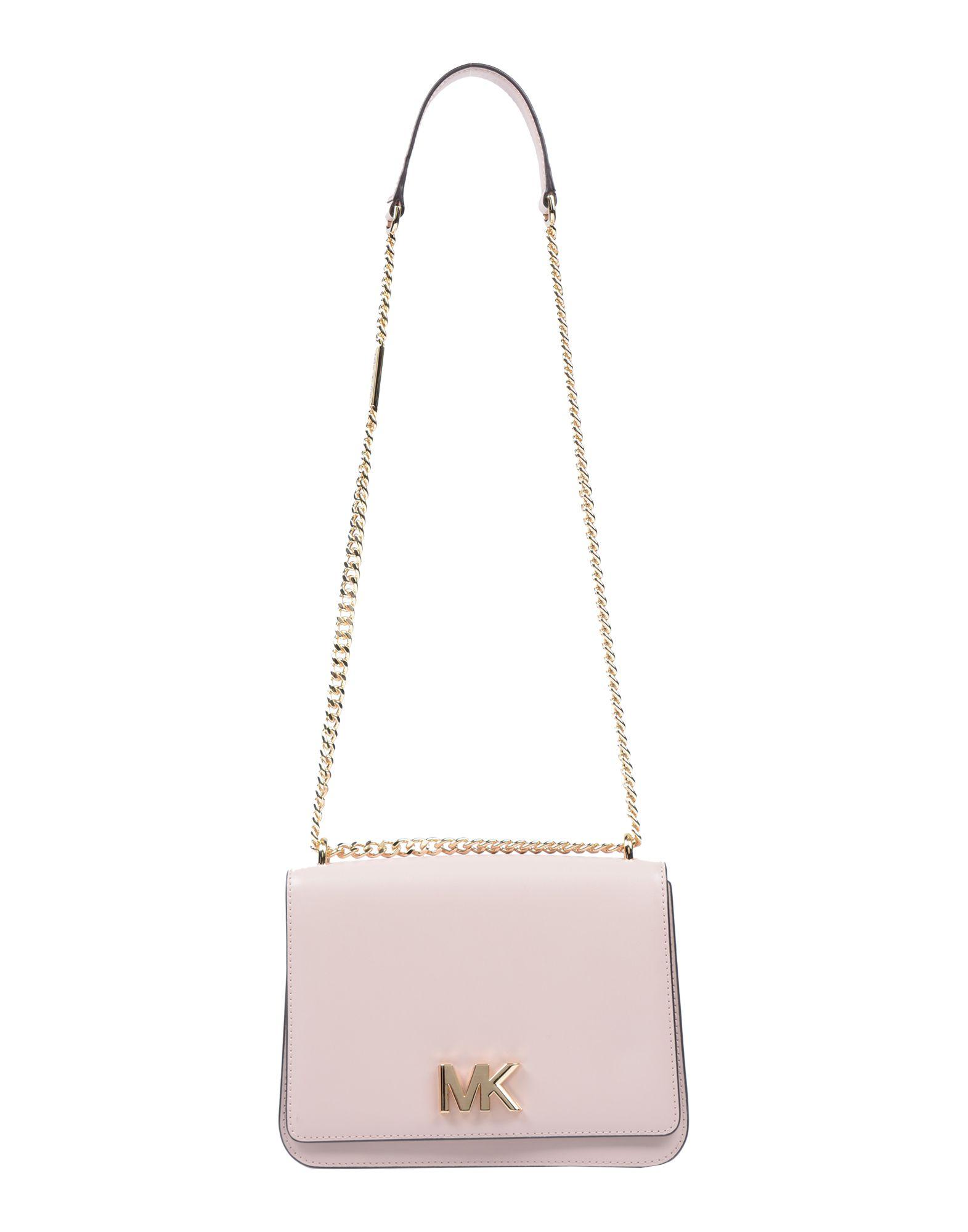 Сумка MICHAEL KORS