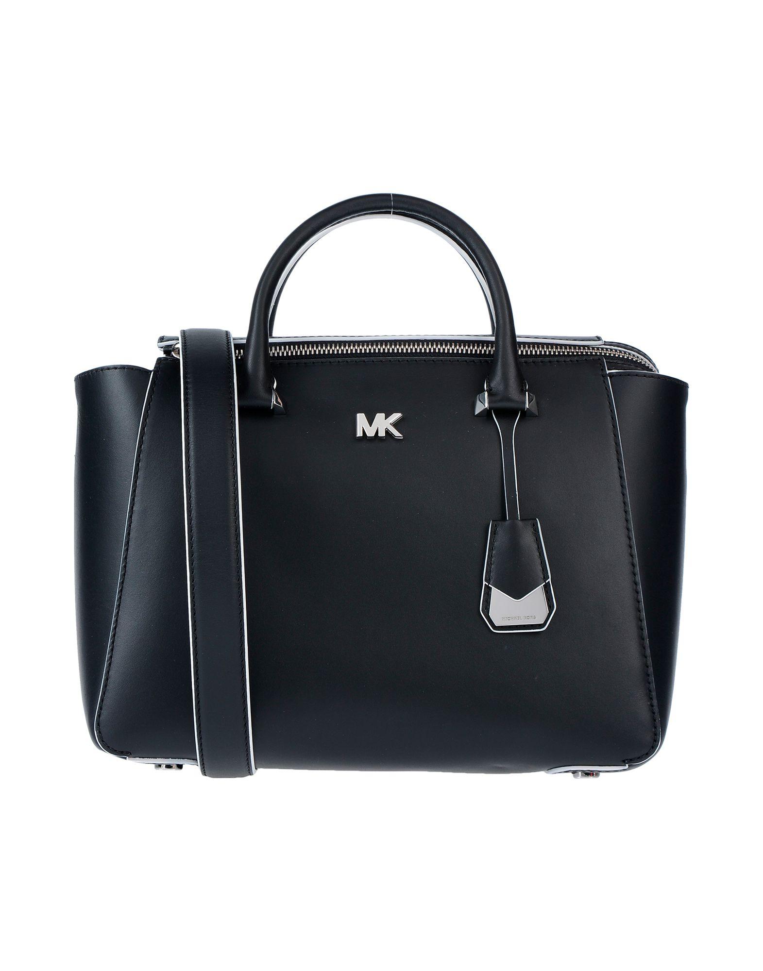 Сумка MICHAEL KORS