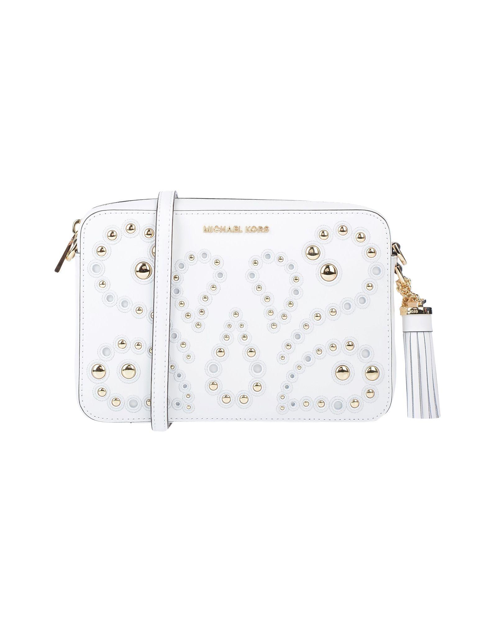 Сумка MICHAEL KORS