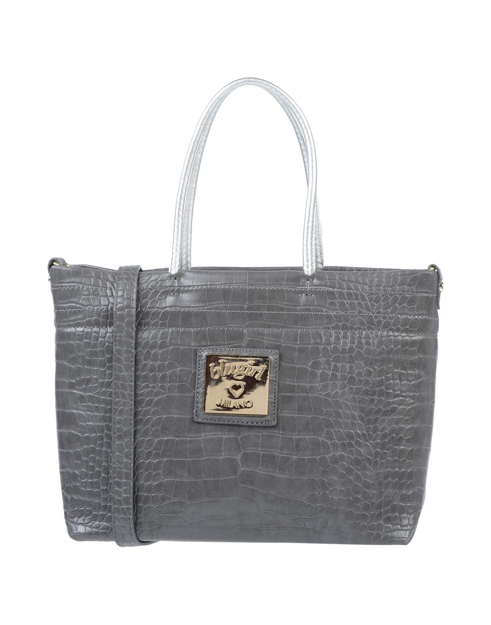 Сумка BLUGIRL BLUMARINE