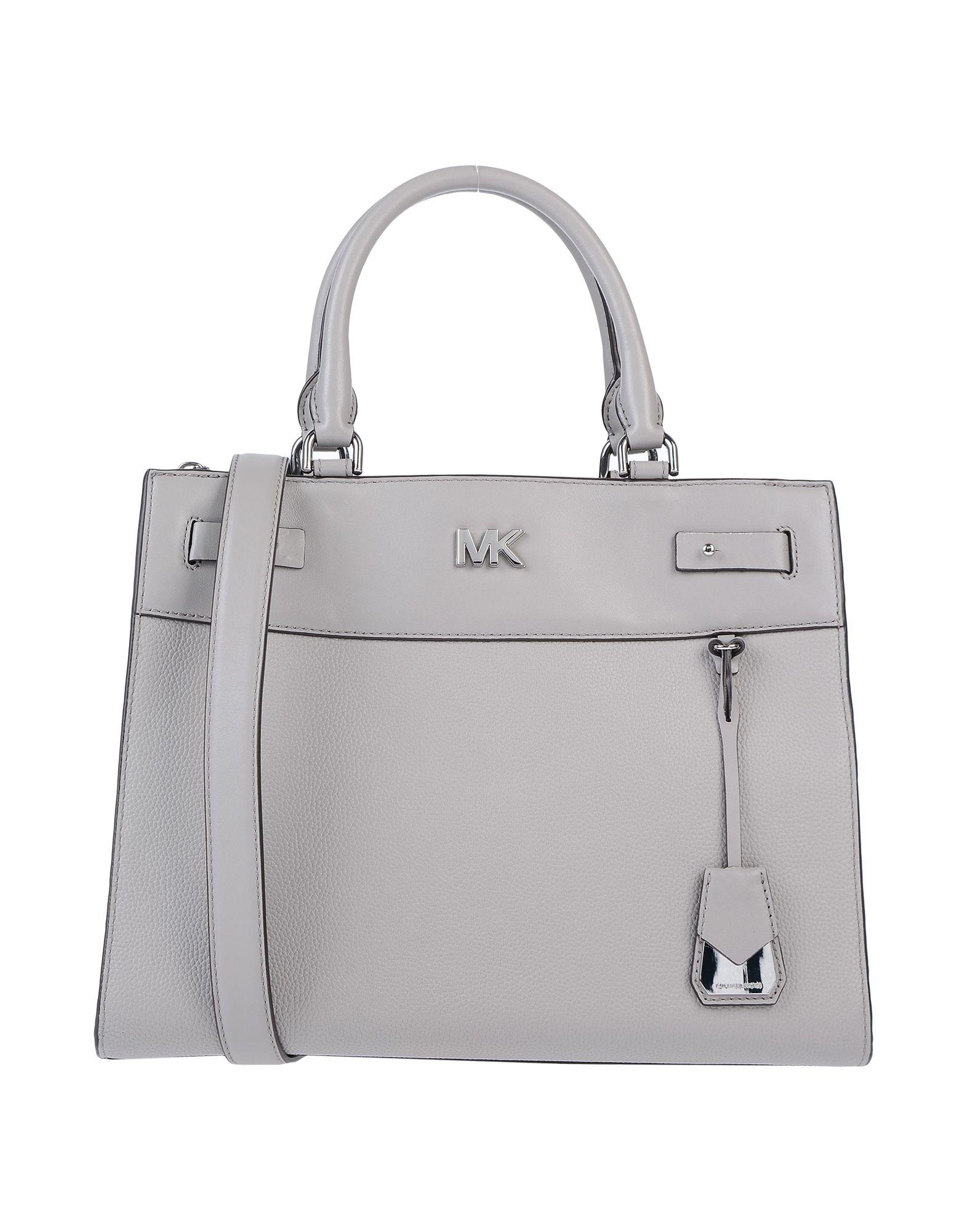 Сумка MICHAEL KORS