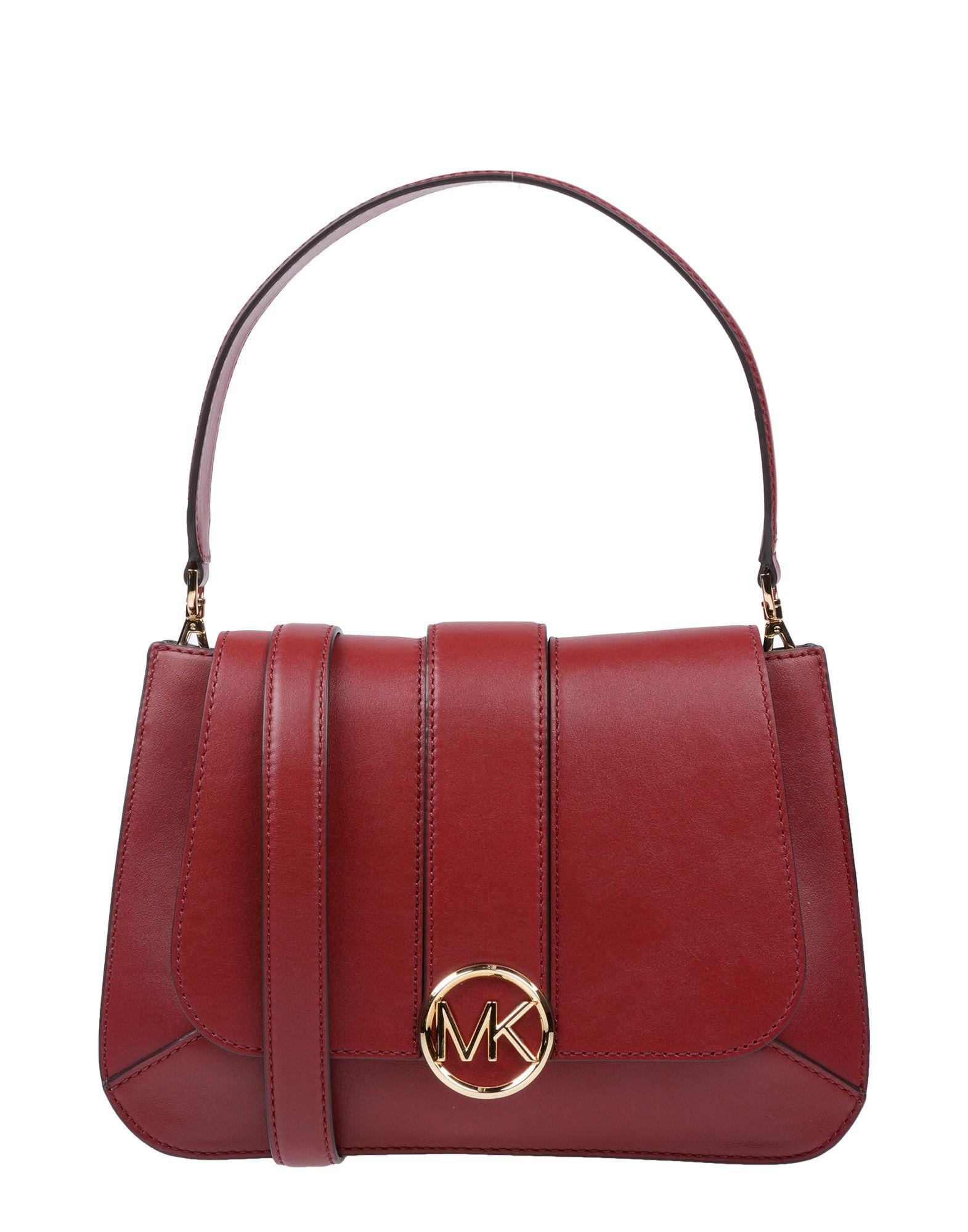 Сумка MICHAEL KORS