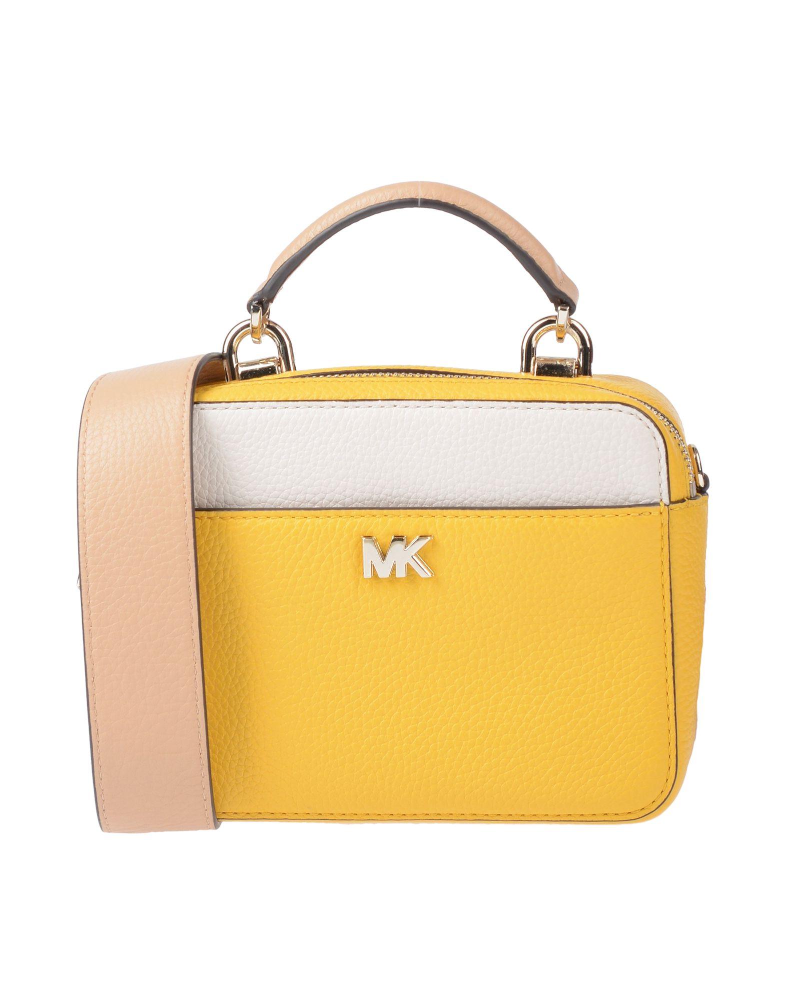 Сумка MICHAEL KORS