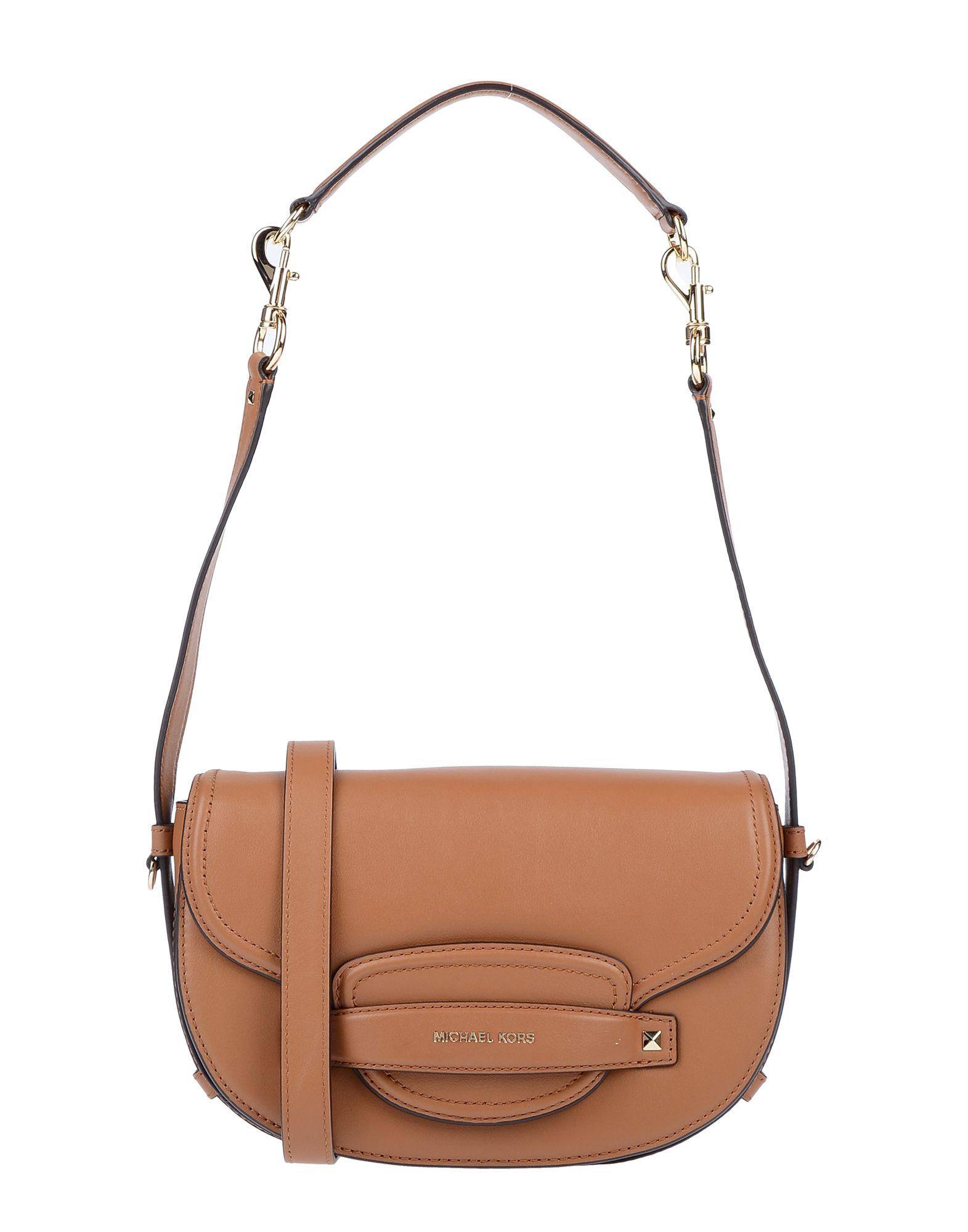Сумка MICHAEL KORS