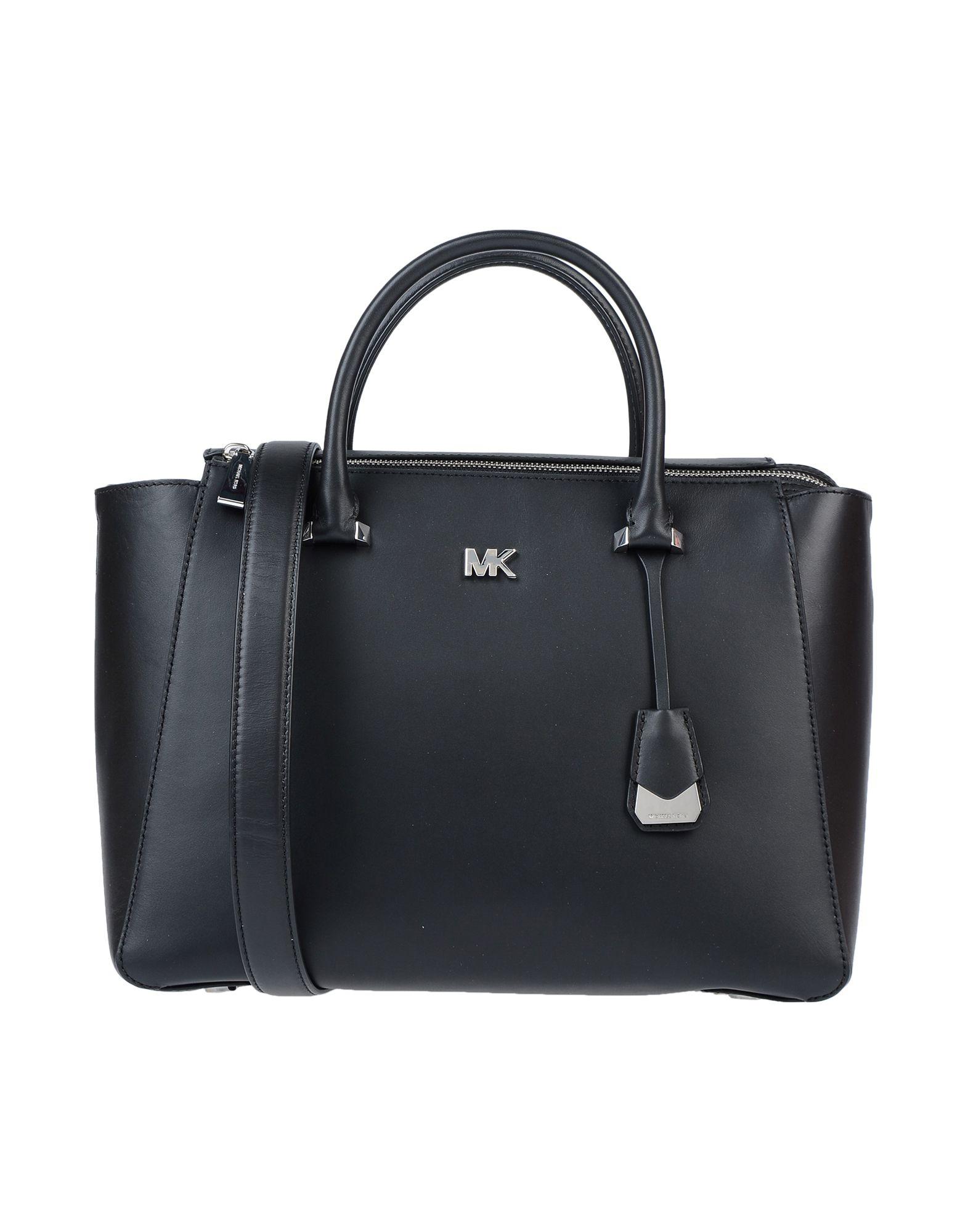Сумка MICHAEL KORS