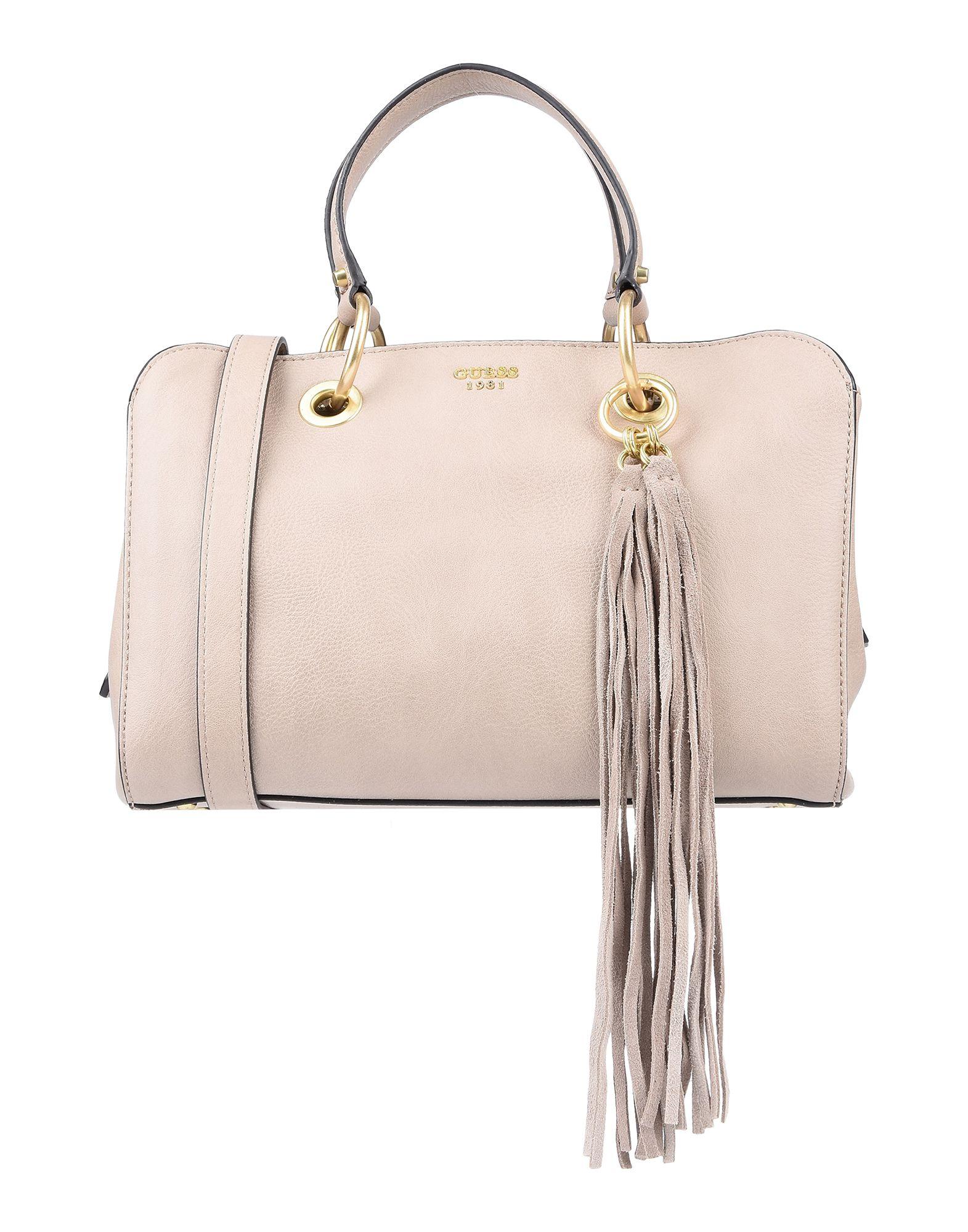 Сумка BLUGIRL BLUMARINE