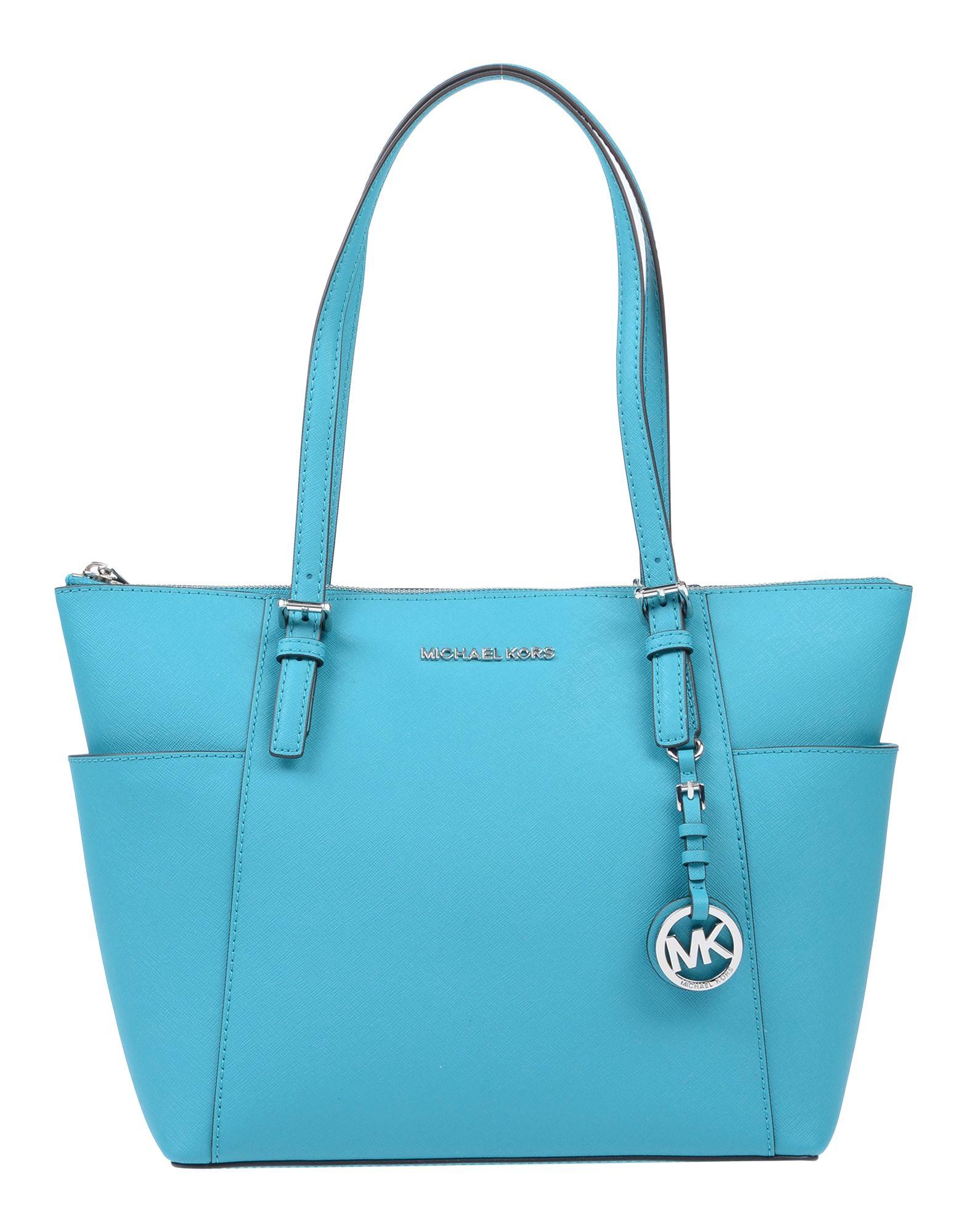Сумка MICHAEL KORS