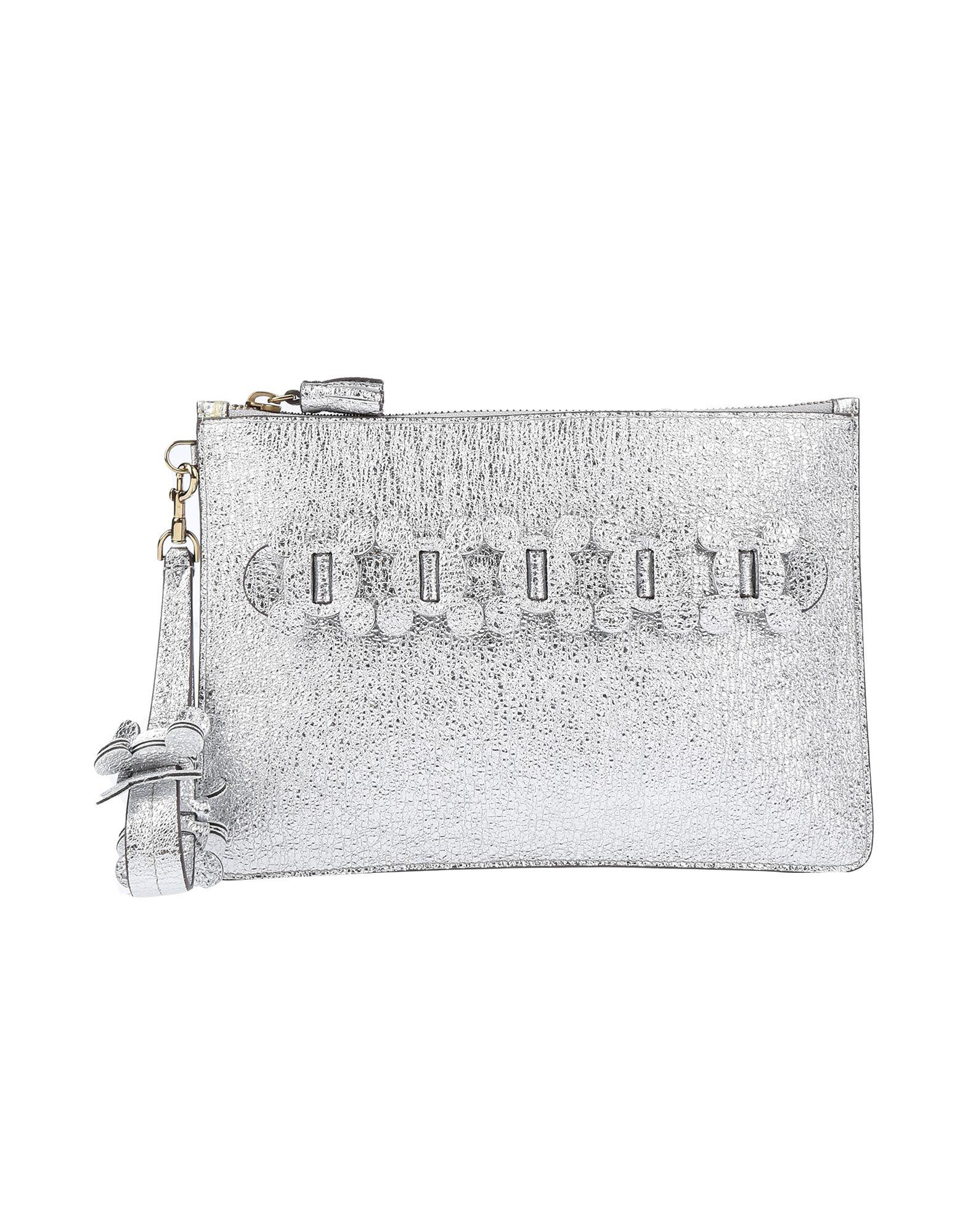 Сумка ANYA HINDMARCH