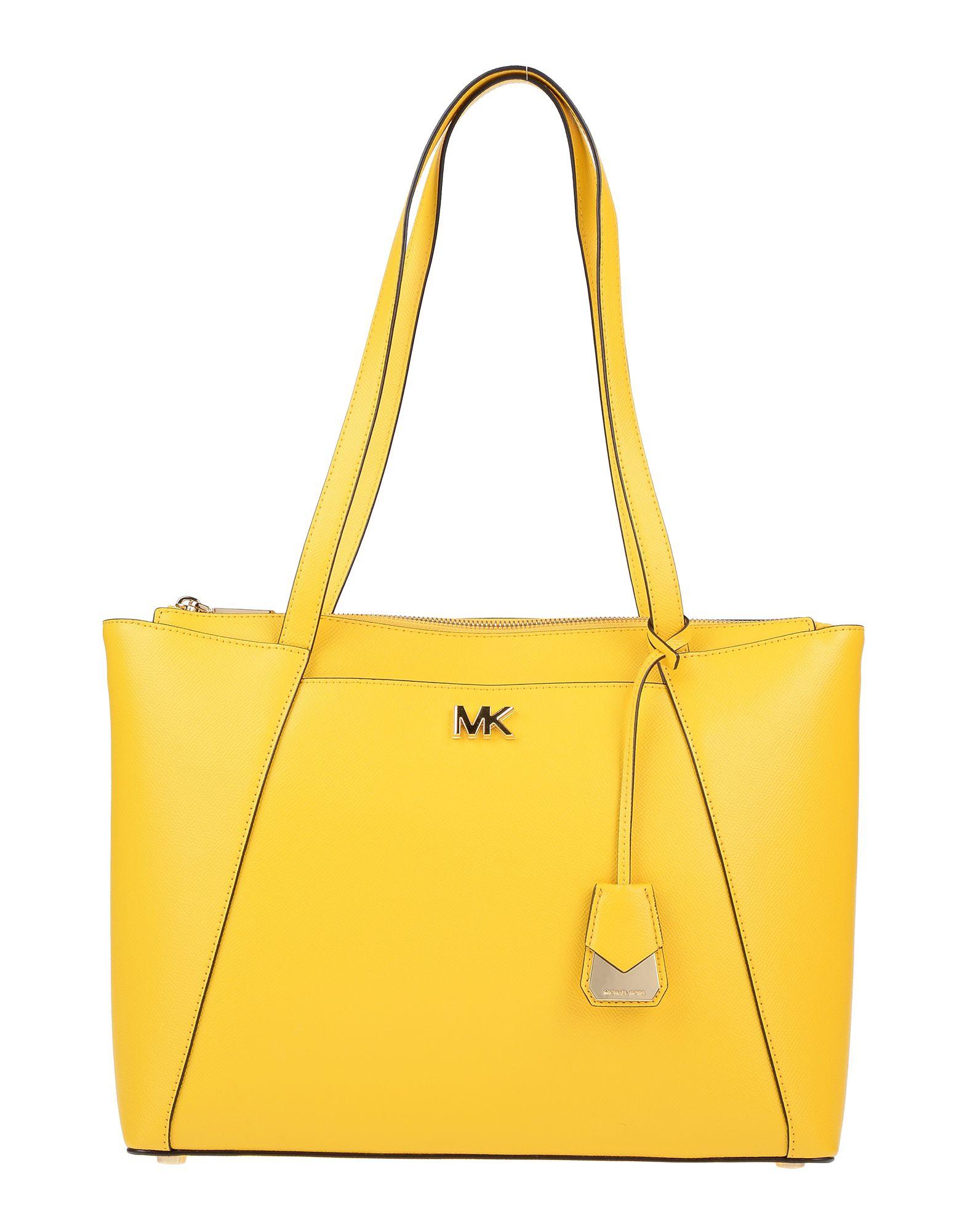 Сумка MICHAEL MICHAEL KORS