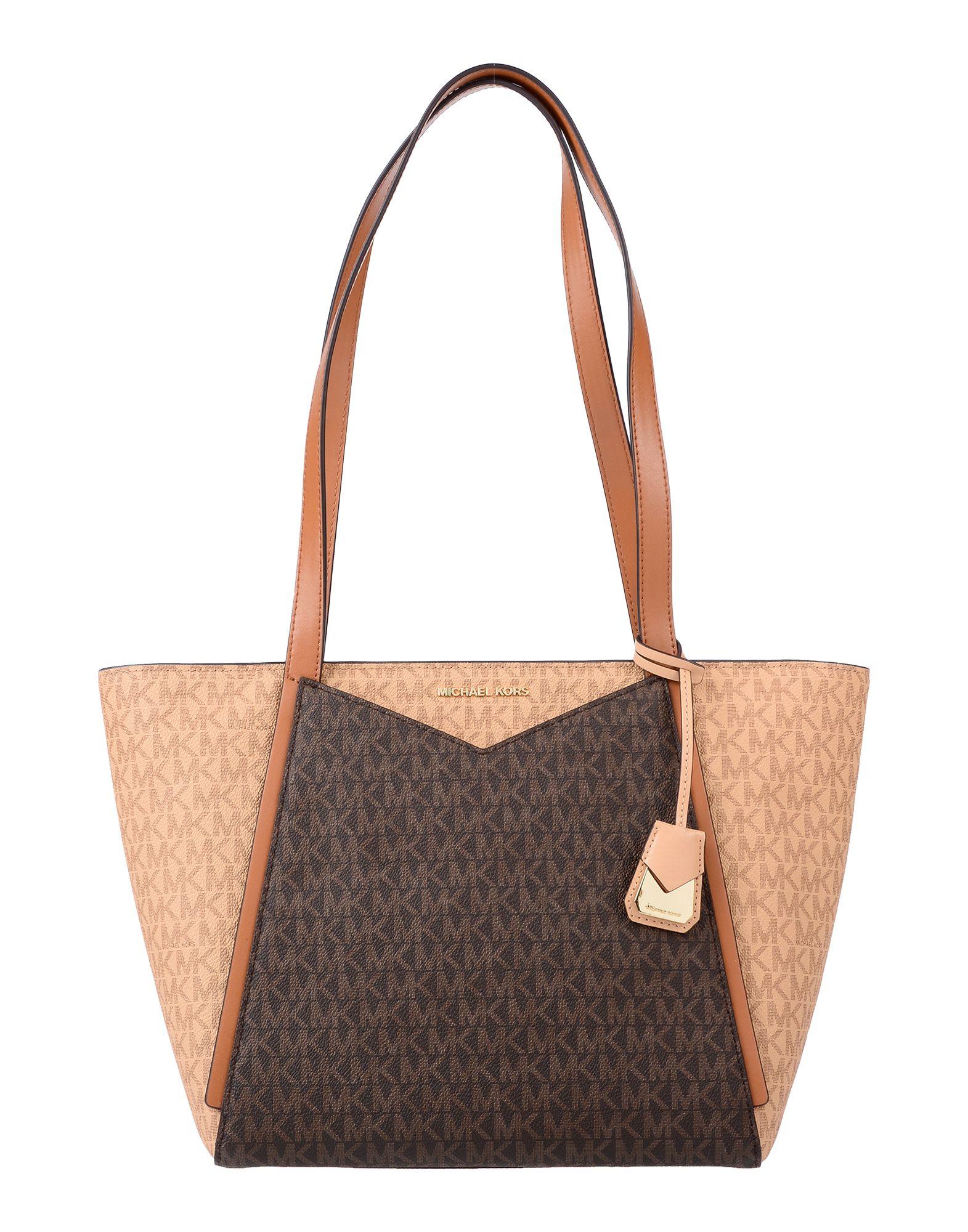 Сумка MICHAEL KORS