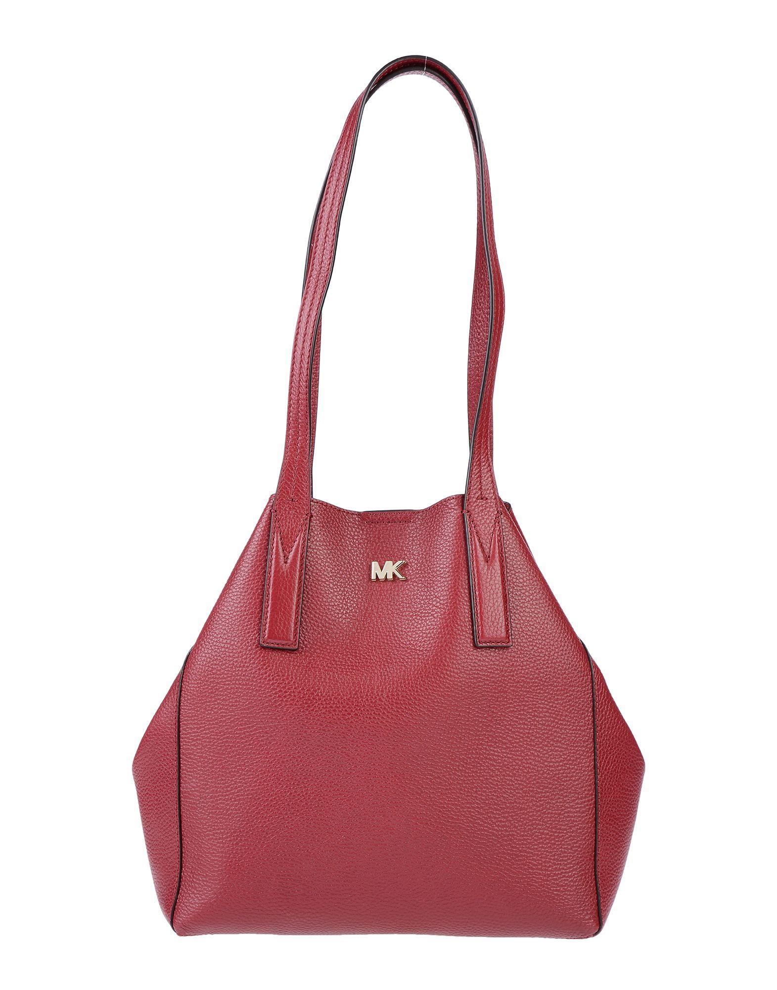 Сумка MICHAEL KORS