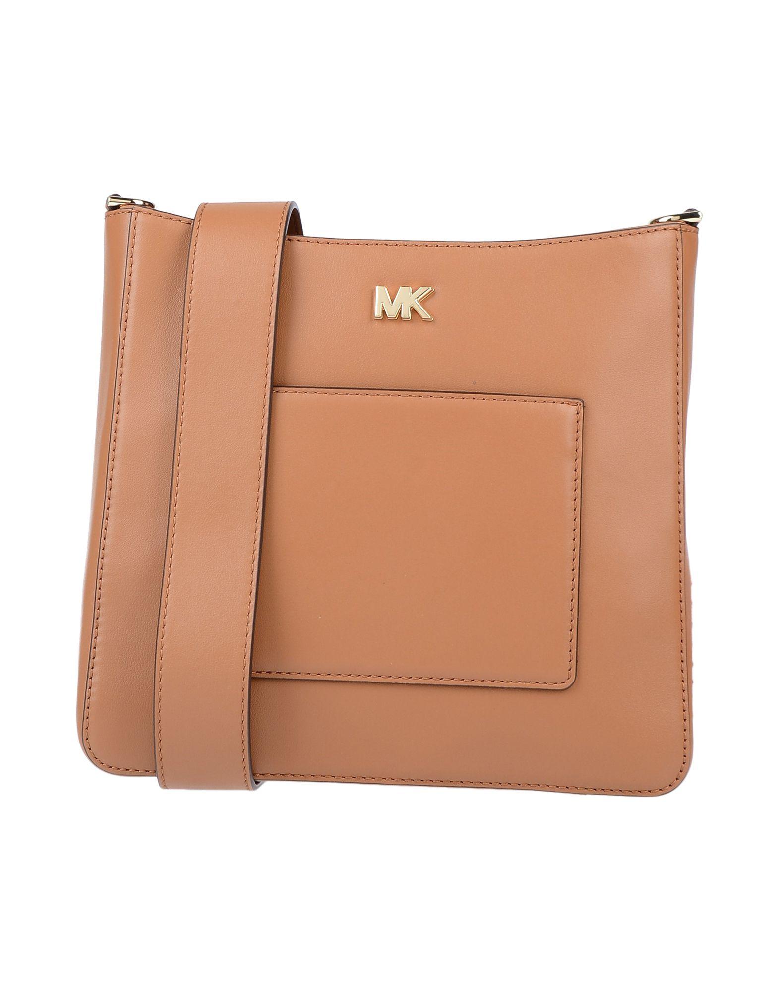Сумка MICHAEL KORS