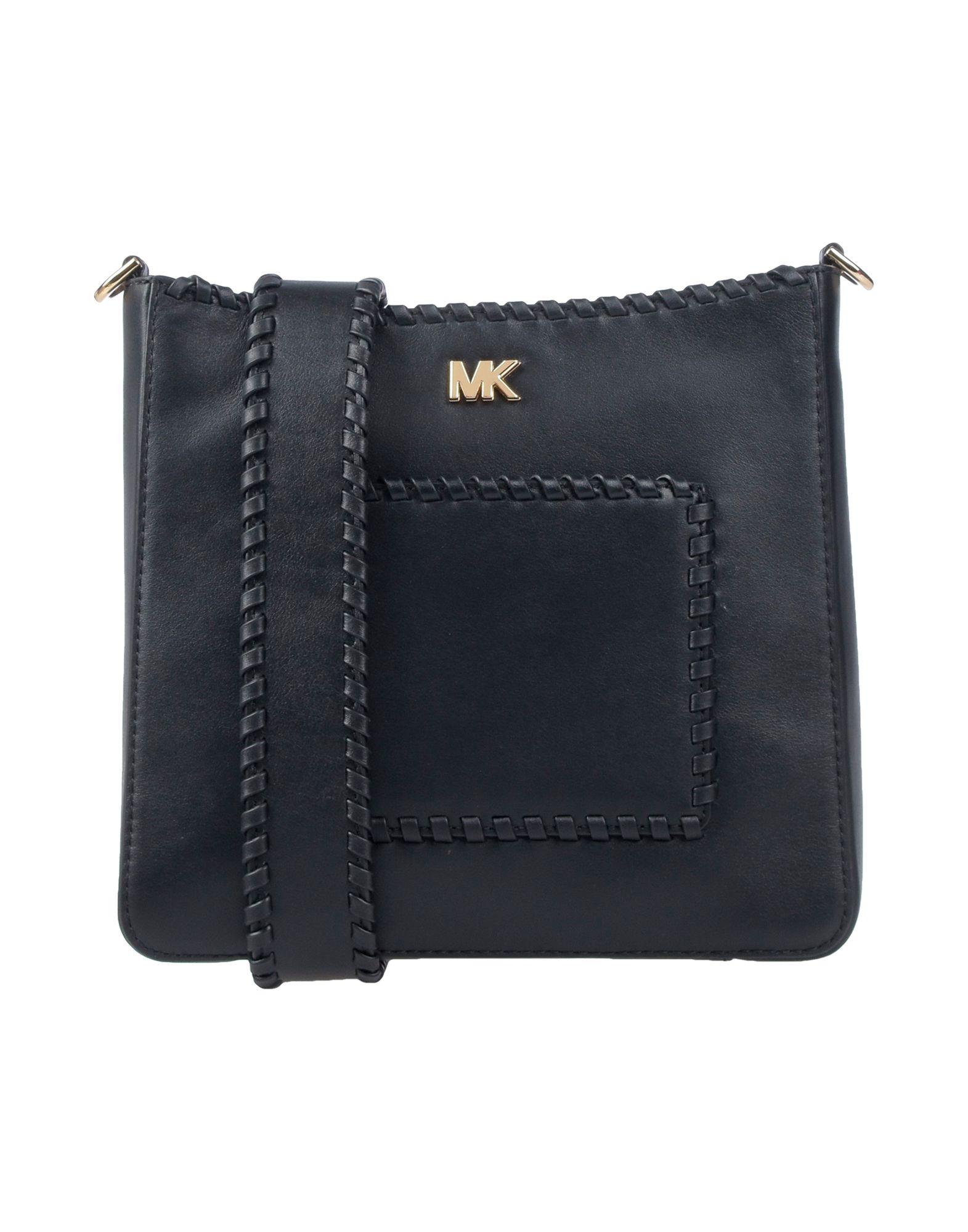 Сумка MICHAEL KORS
