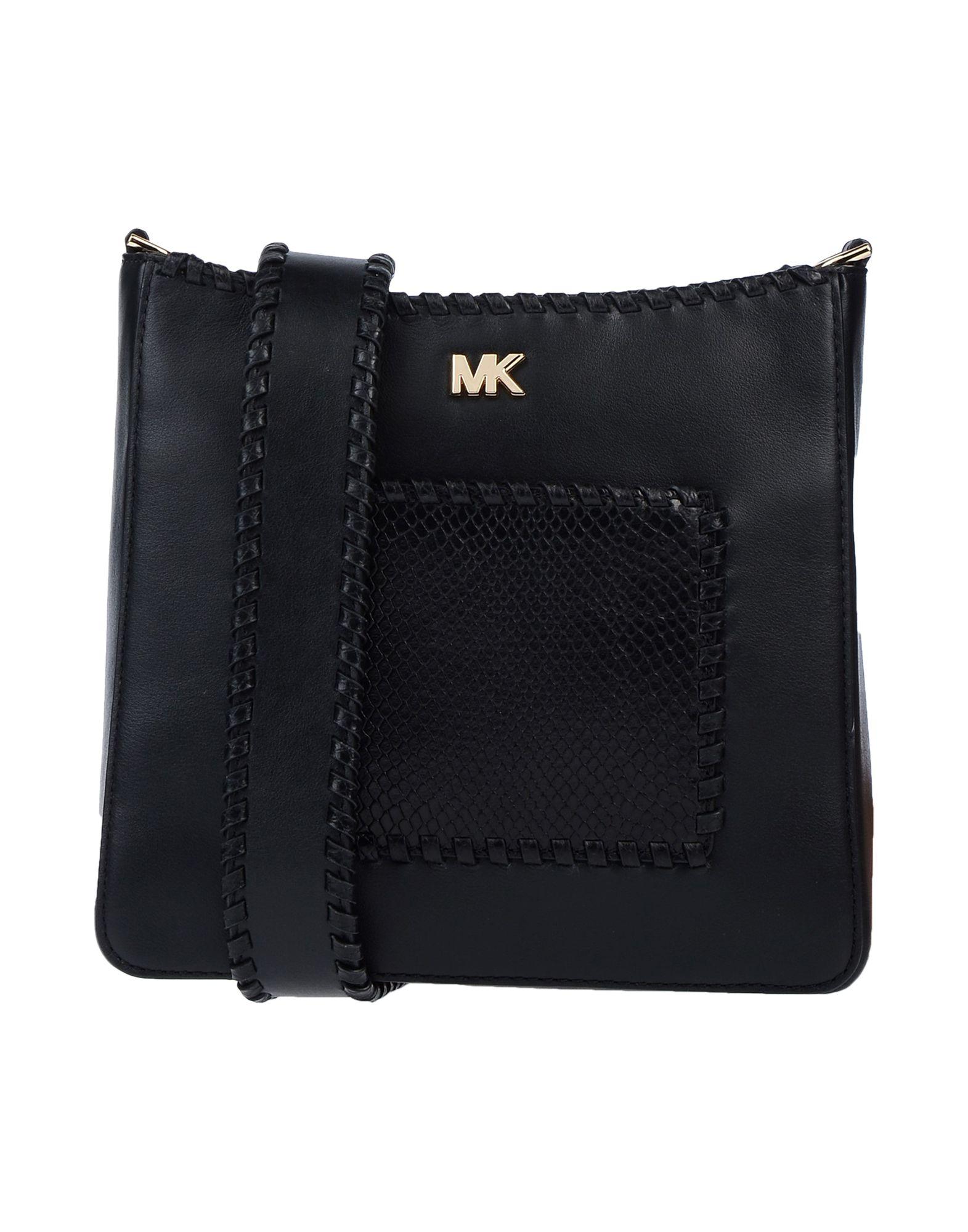 Сумка MICHAEL KORS