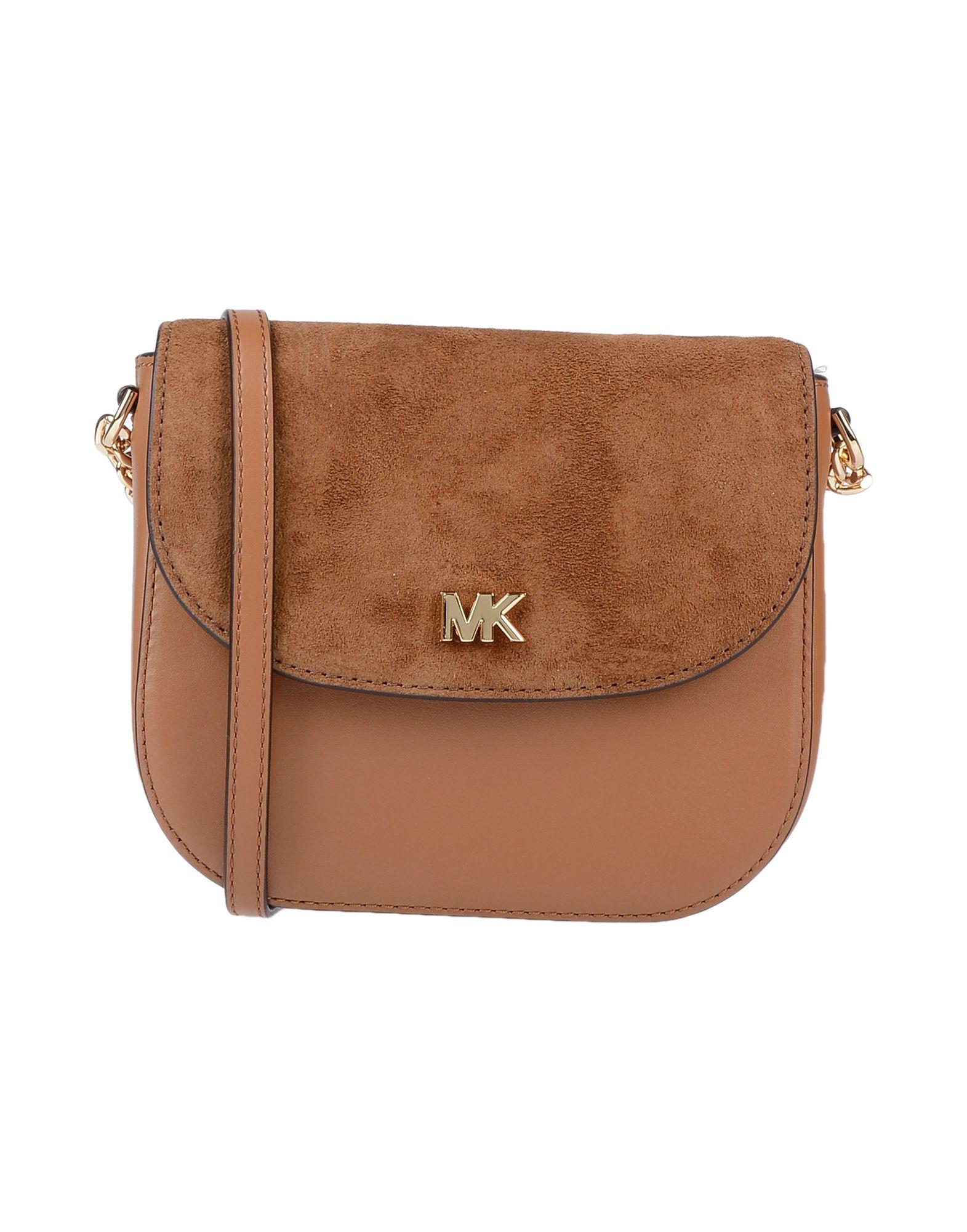 Сумка MICHAEL KORS