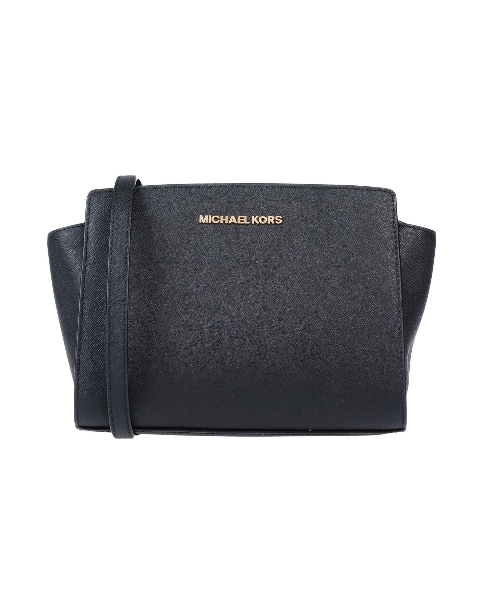 Сумка MICHAEL KORS