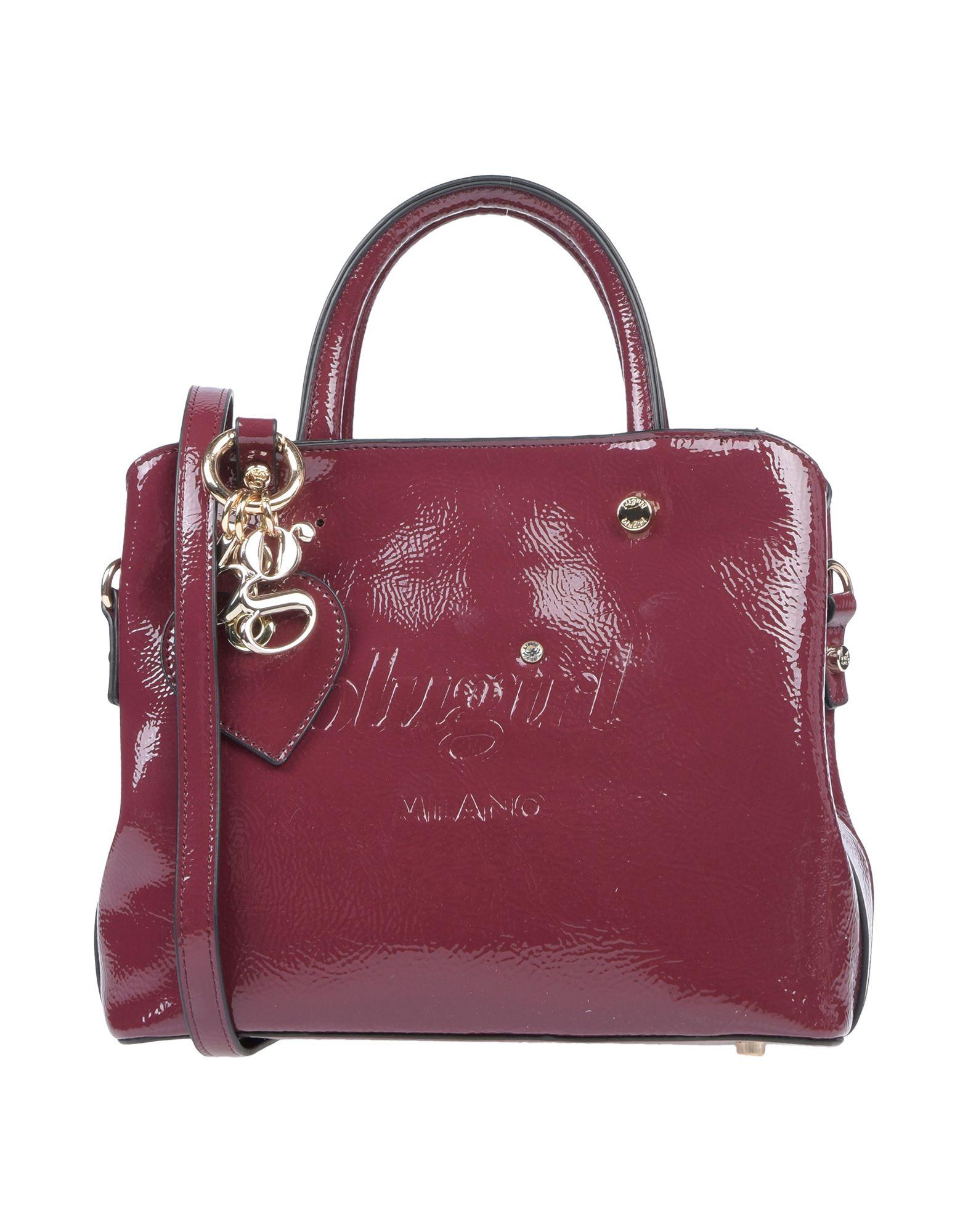 Сумка BLUGIRL BLUMARINE