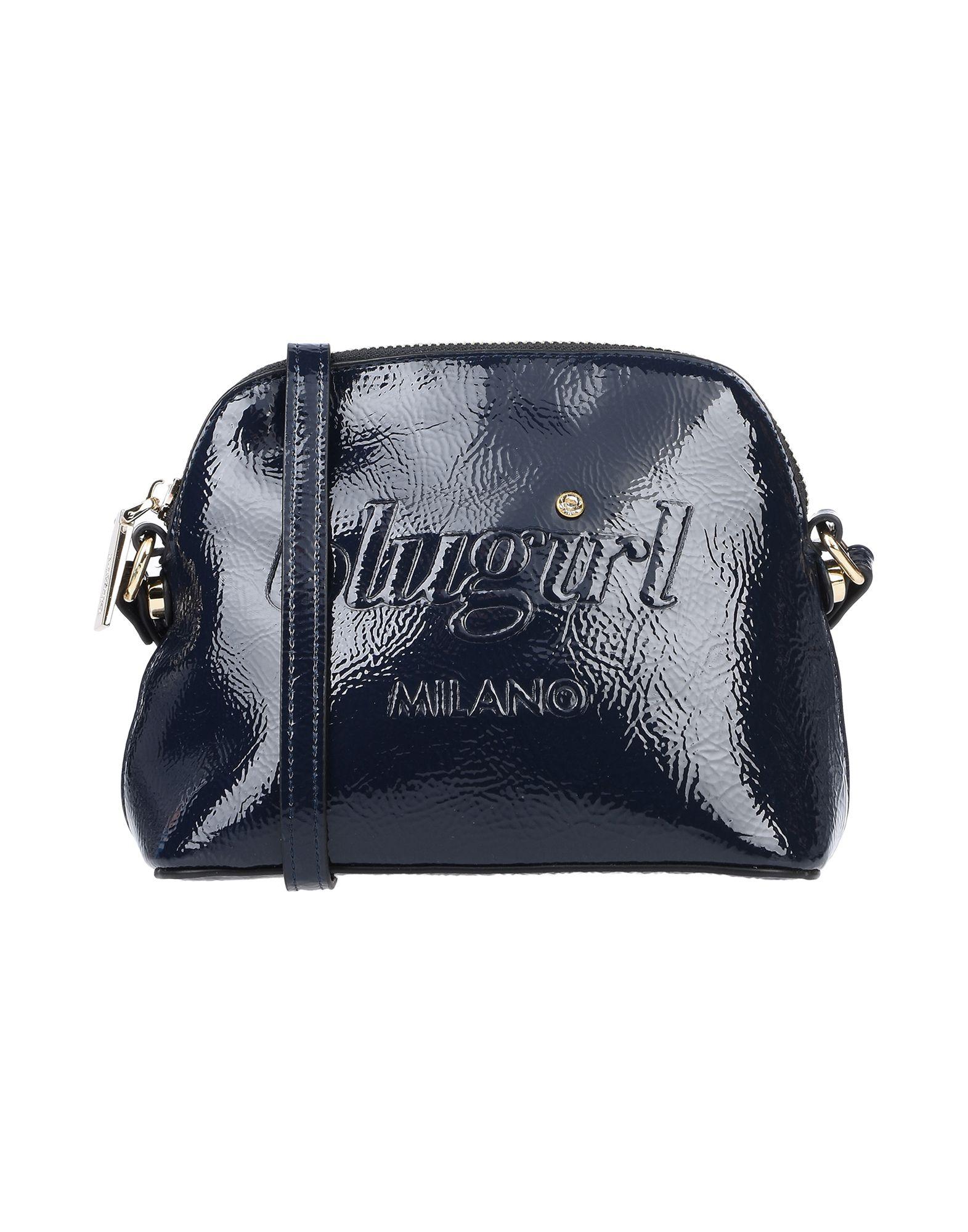Сумка BLUGIRL BLUMARINE