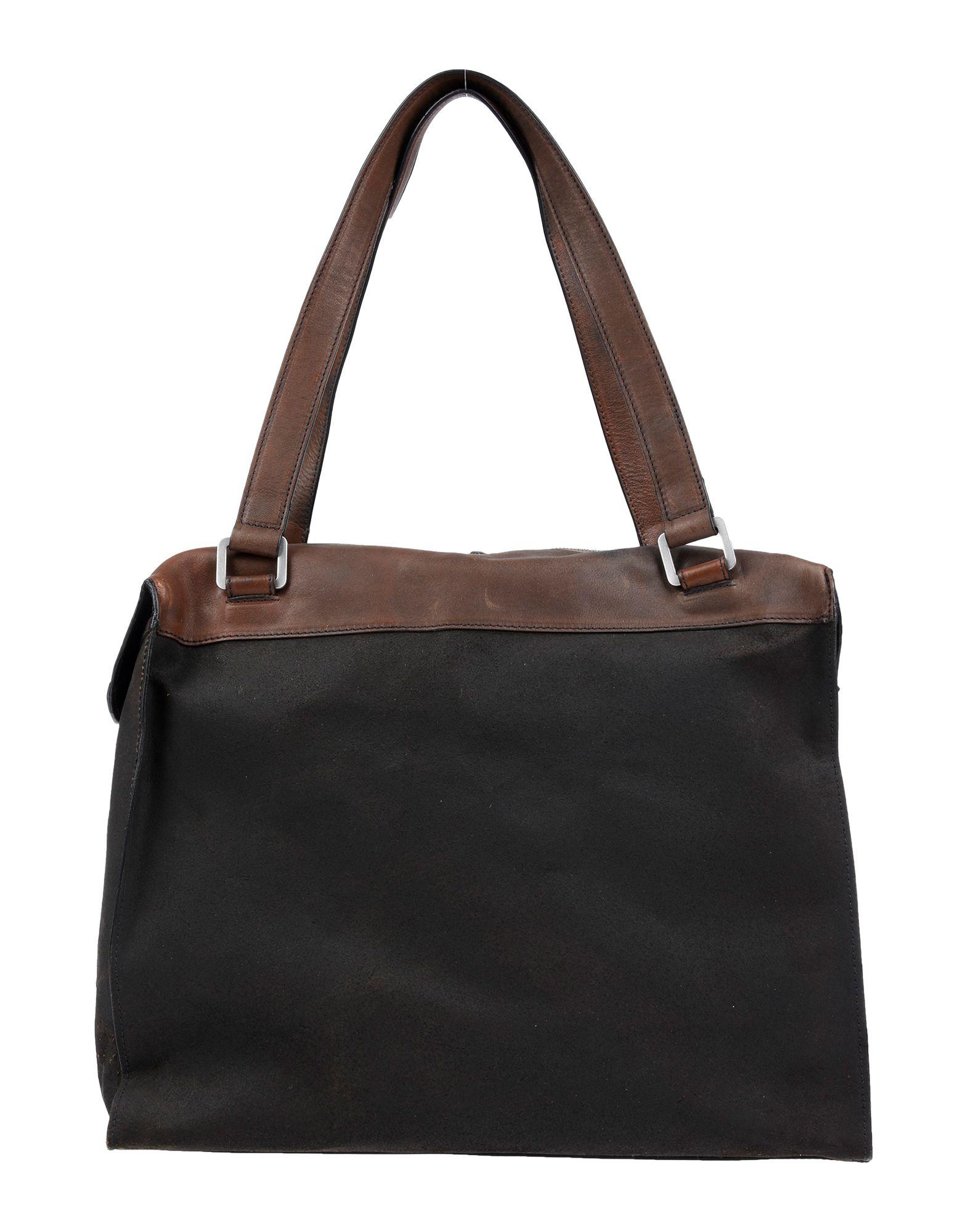 Сумка CECCHI DE' ROSSI