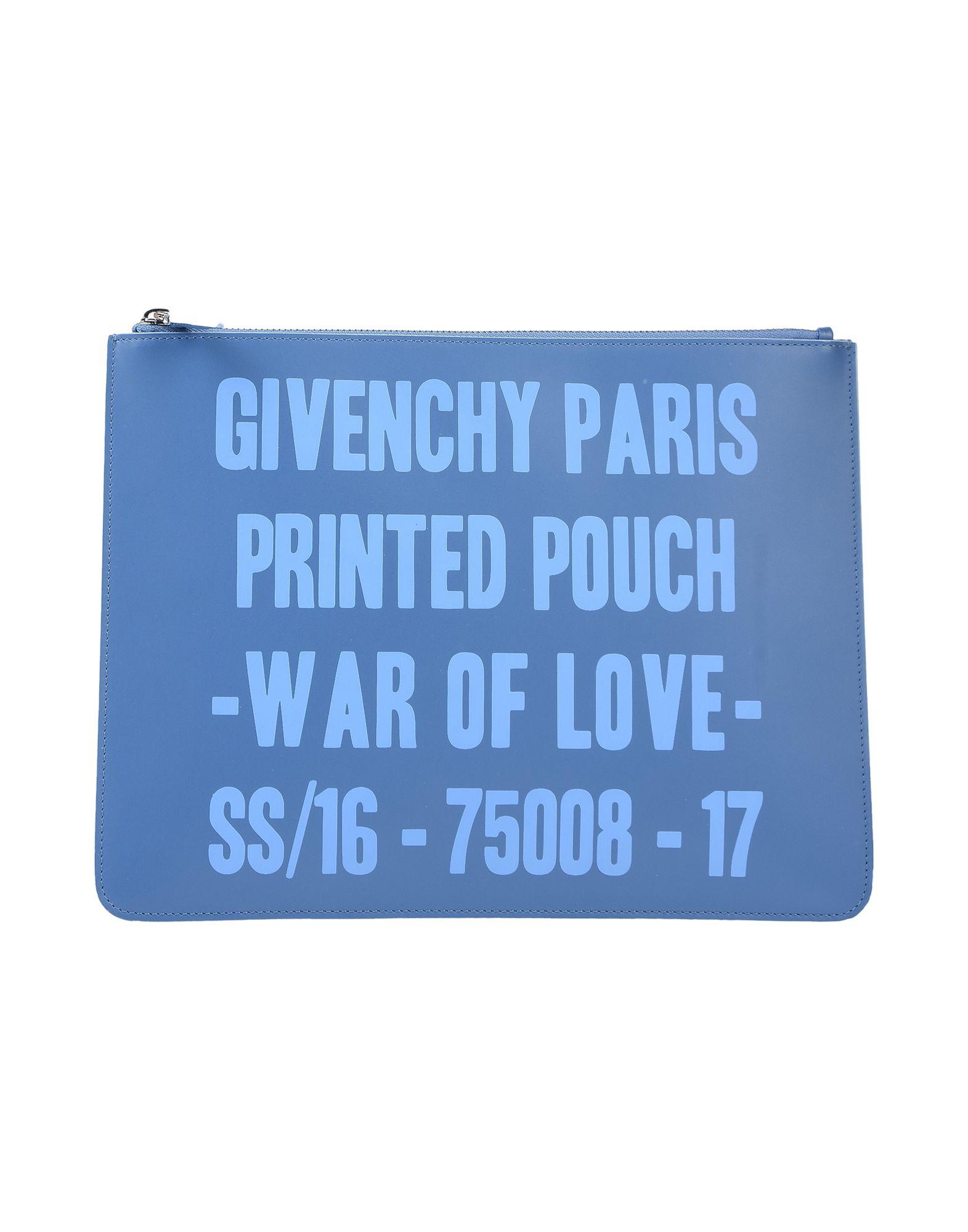 Сумка GIVENCHY