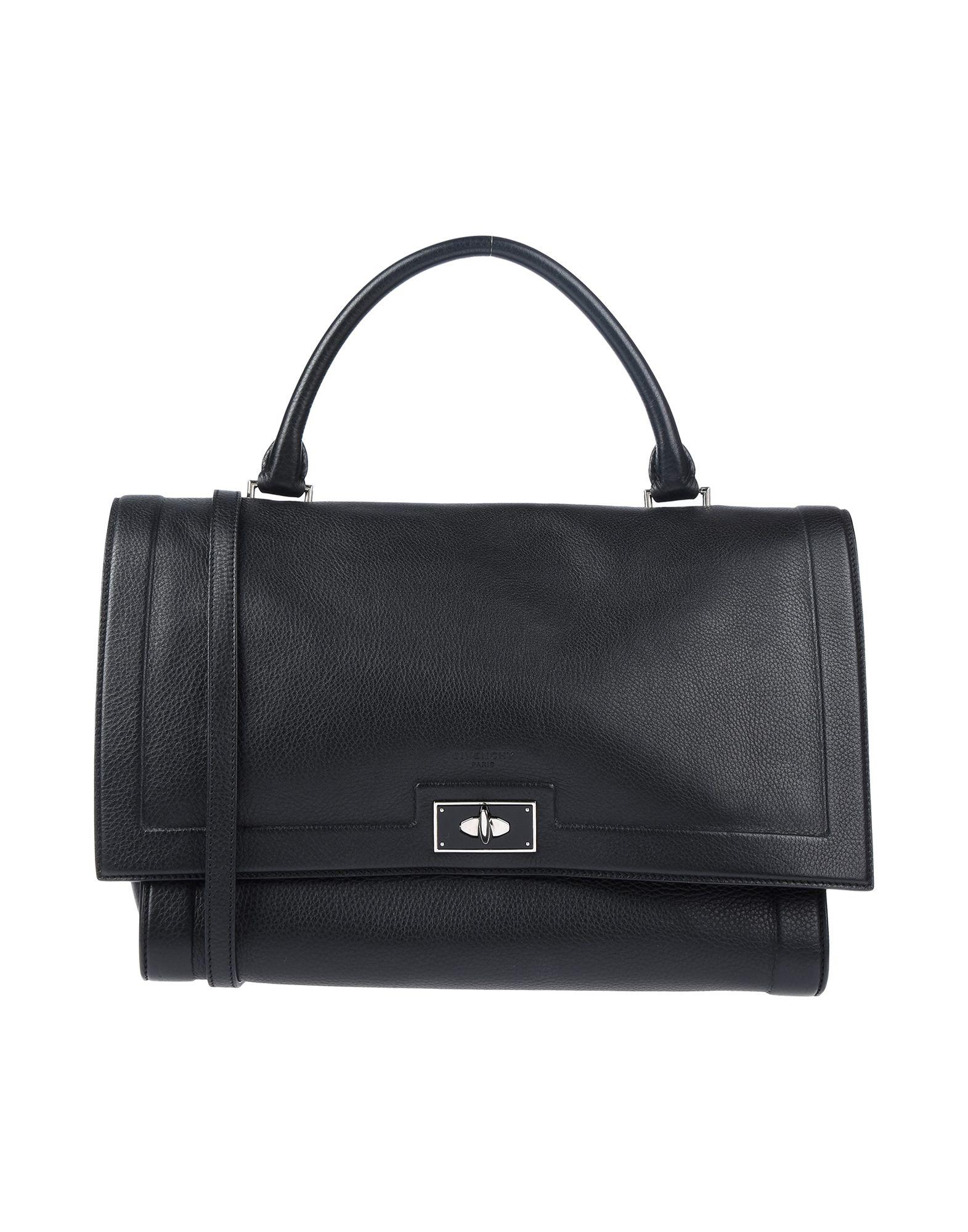 Сумка GIVENCHY