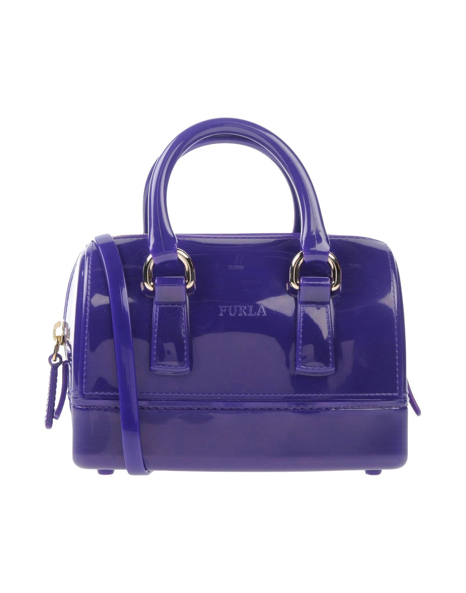 Сумка FURLA