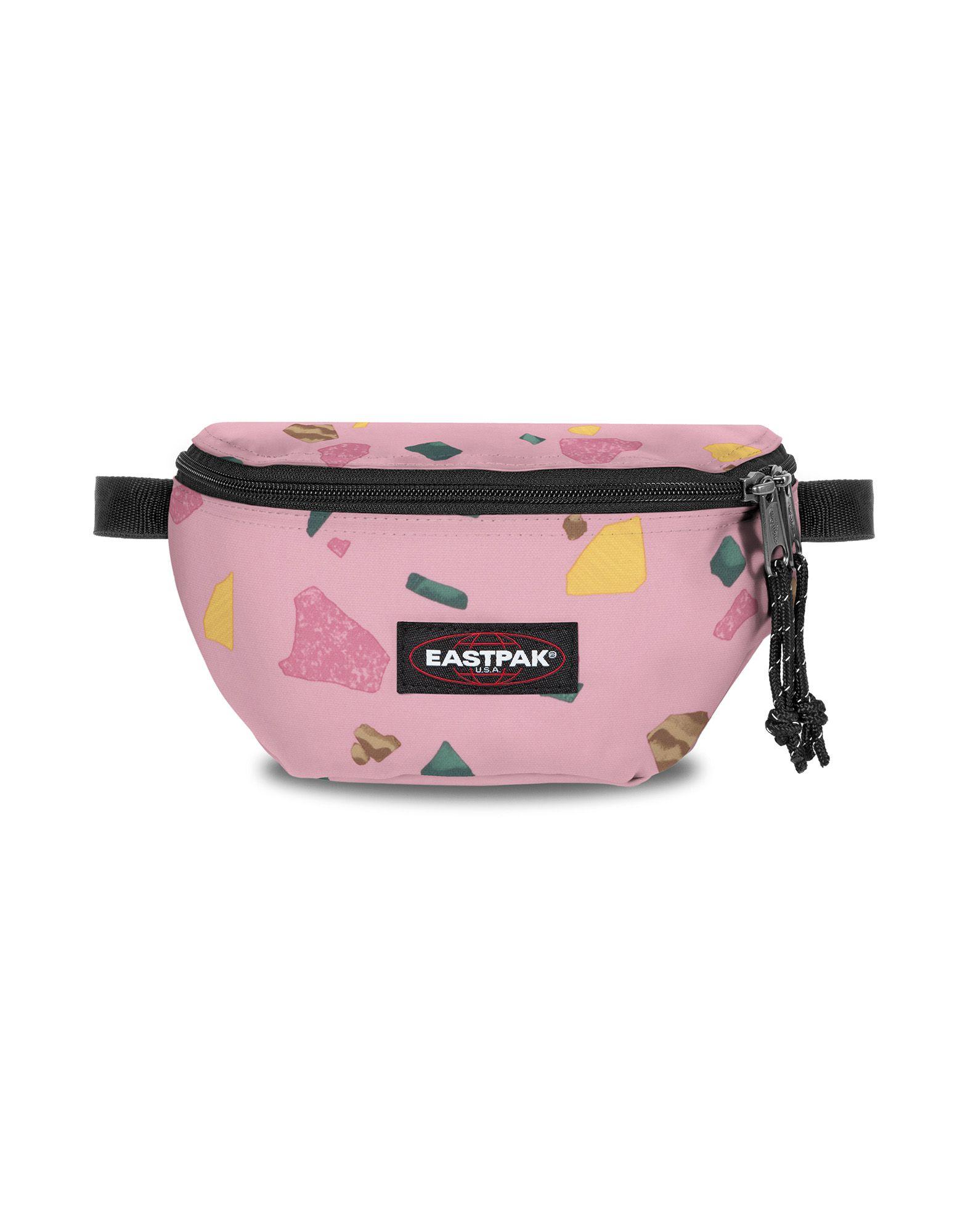 Сумка EASTPAK