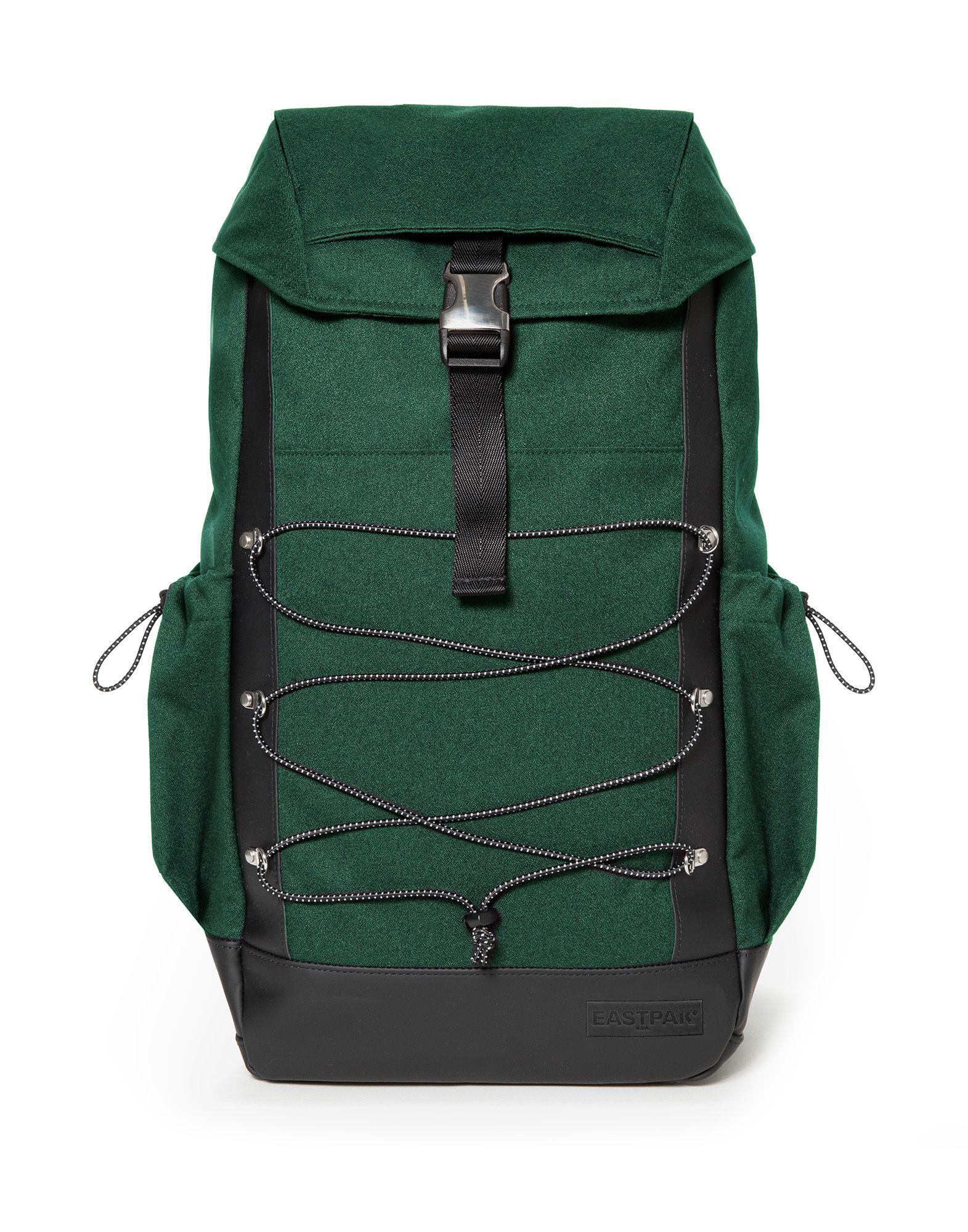 Сумка EASTPAK