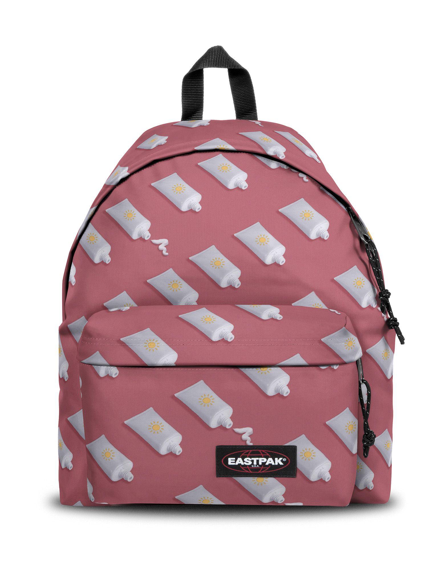 Сумка EASTPAK