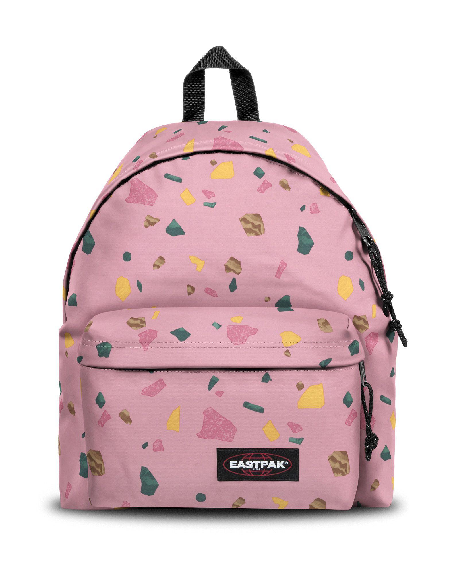 Сумка EASTPAK