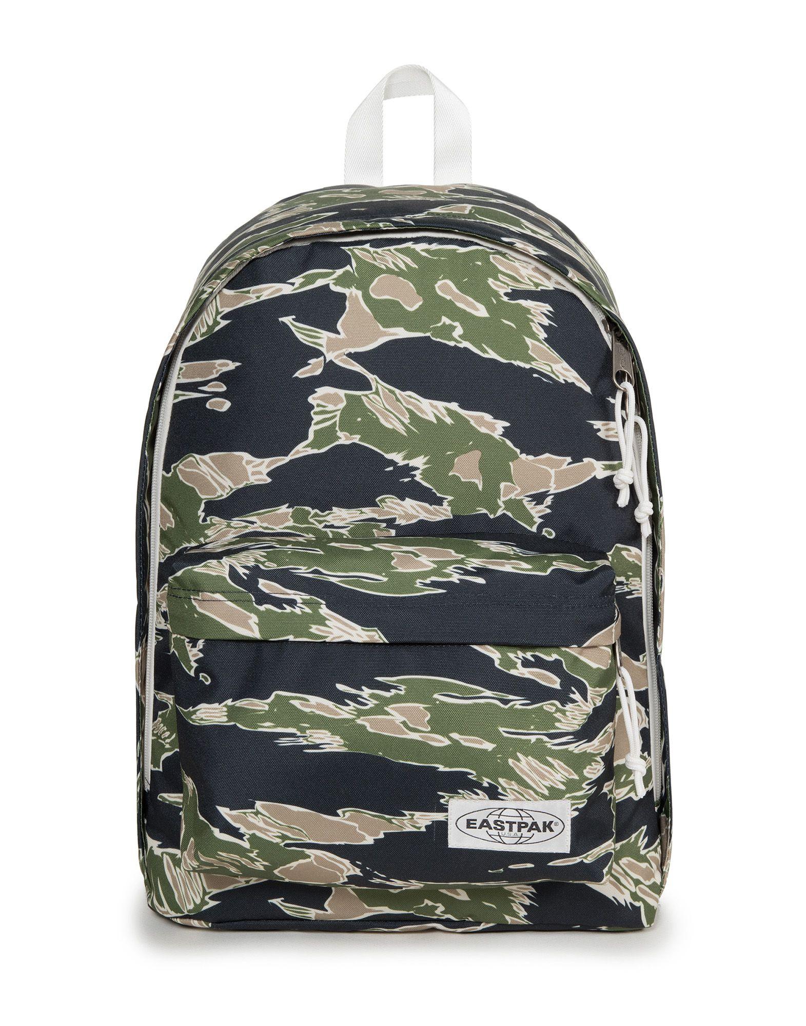 Сумка EASTPAK