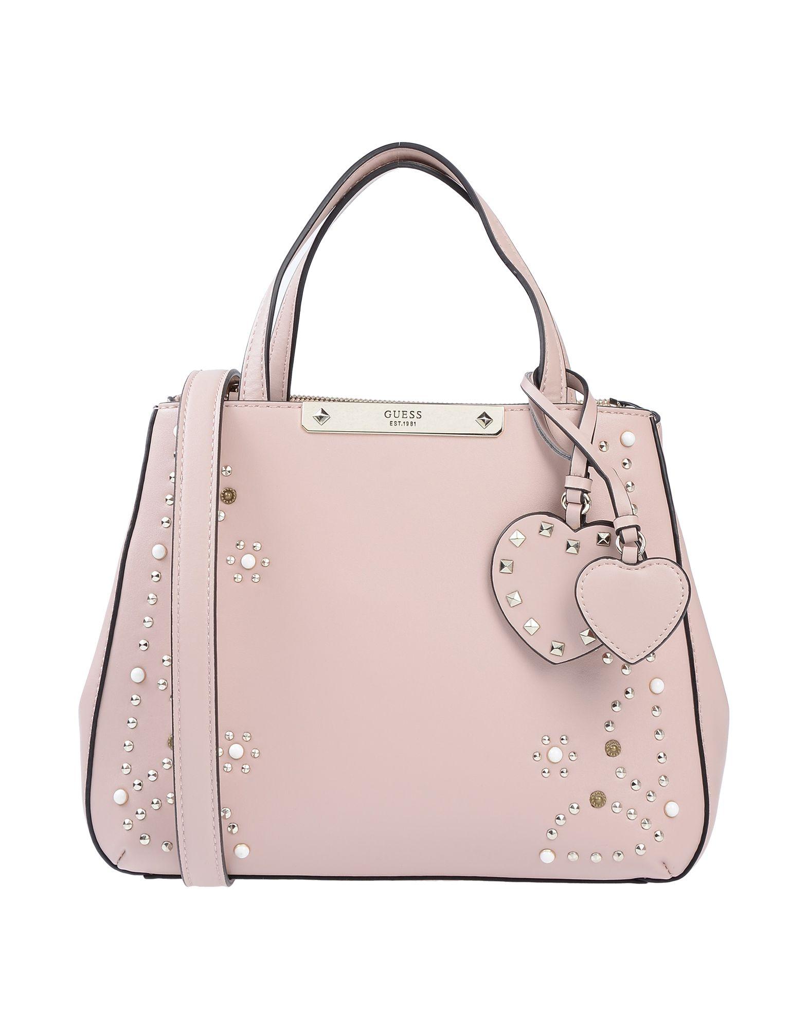 Сумка гесс розовая. Guess Pink Bag. Сумка guess розовая 2023. Сумка guess женская розовая.