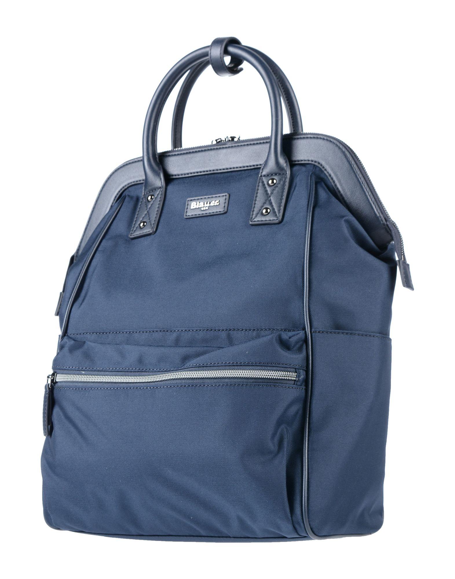 Сумка BLAUER