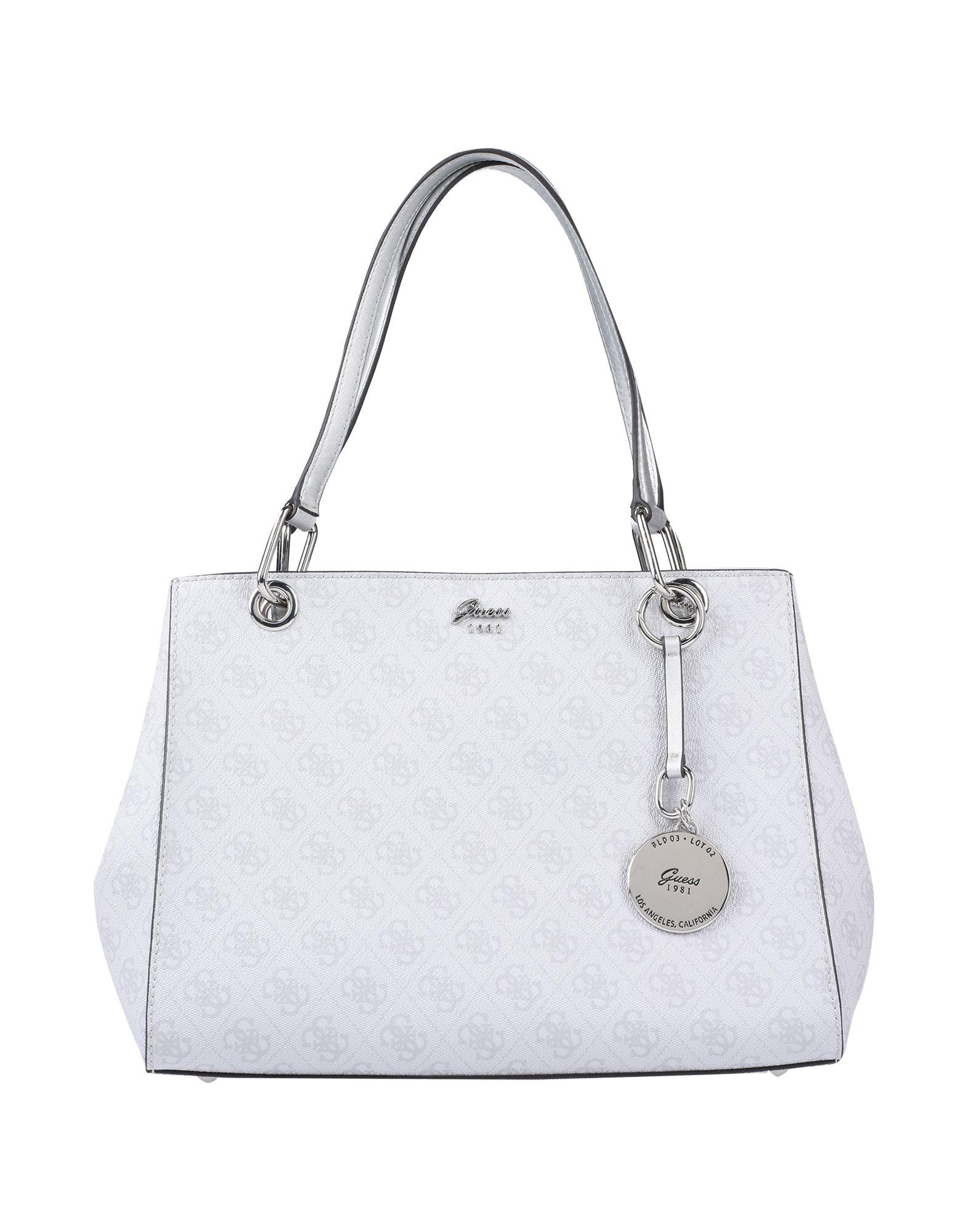 Сумка GUESS