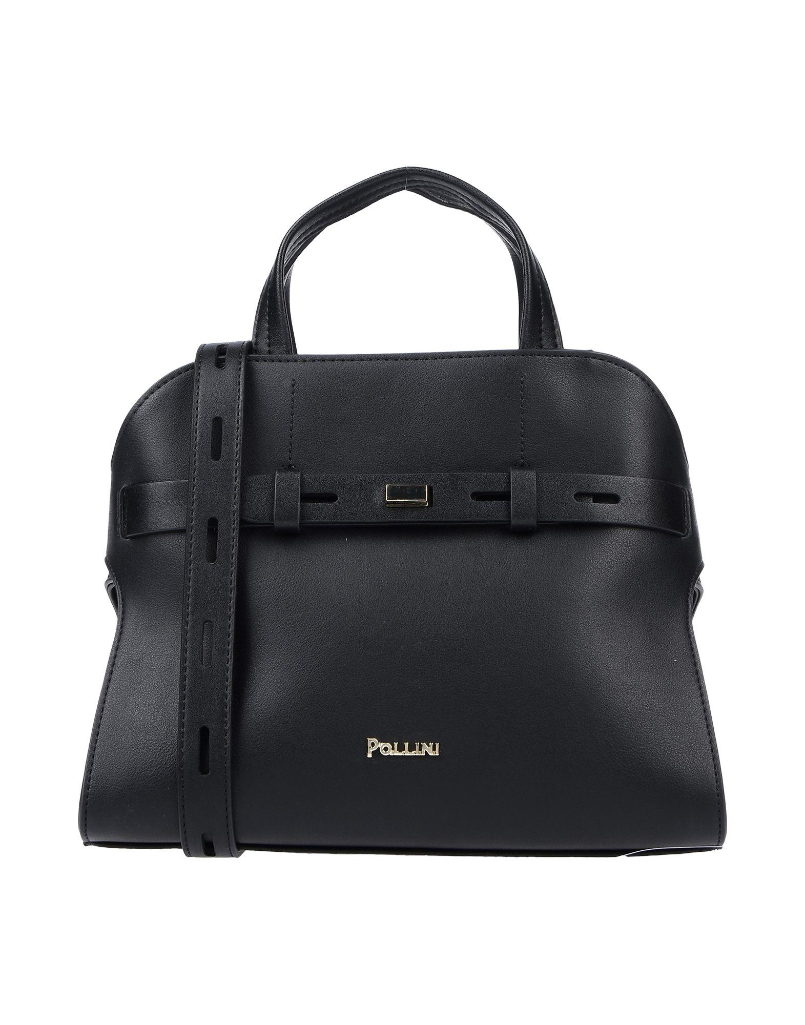 Сумка POLLINI
