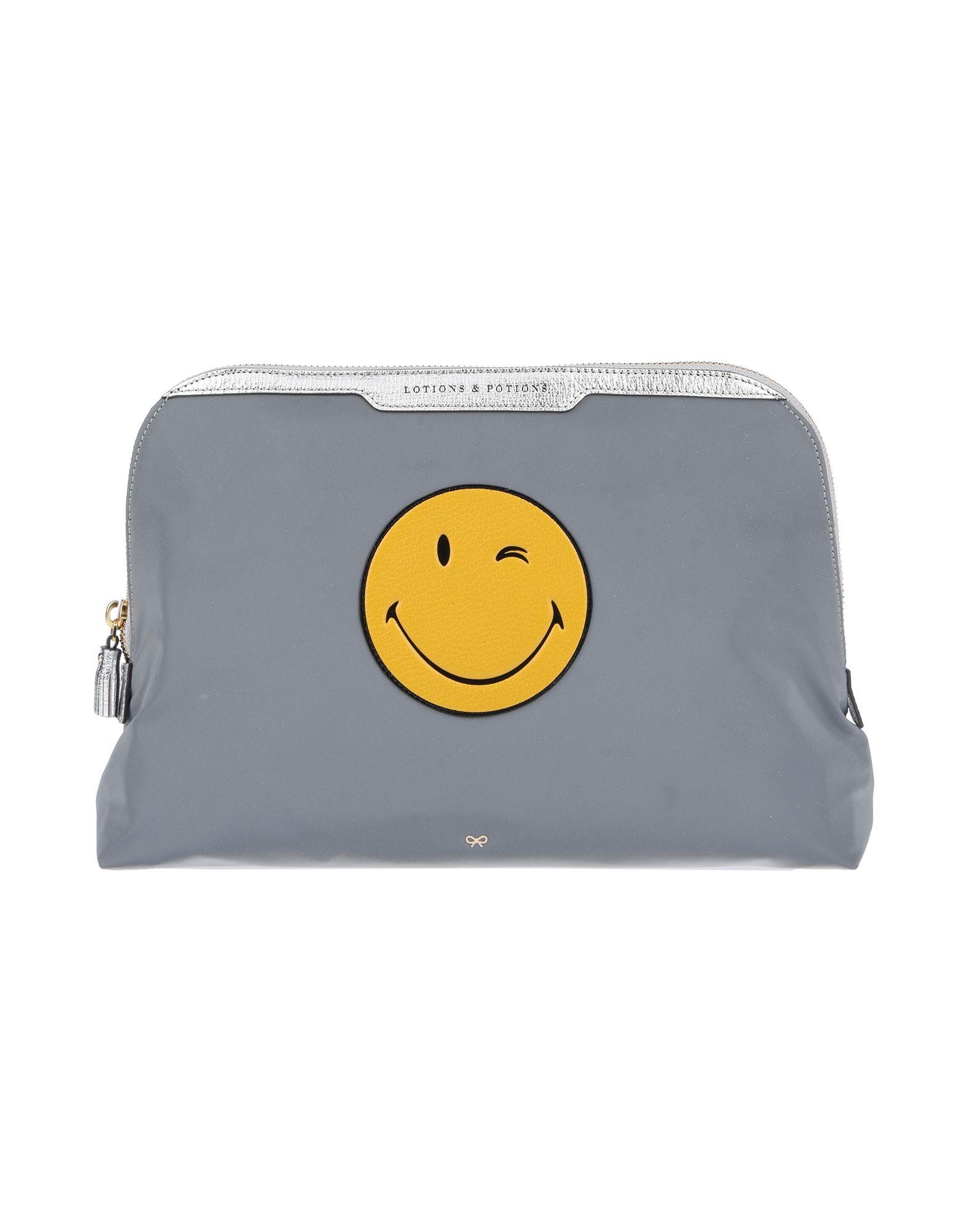 Сумка ANYA HINDMARCH