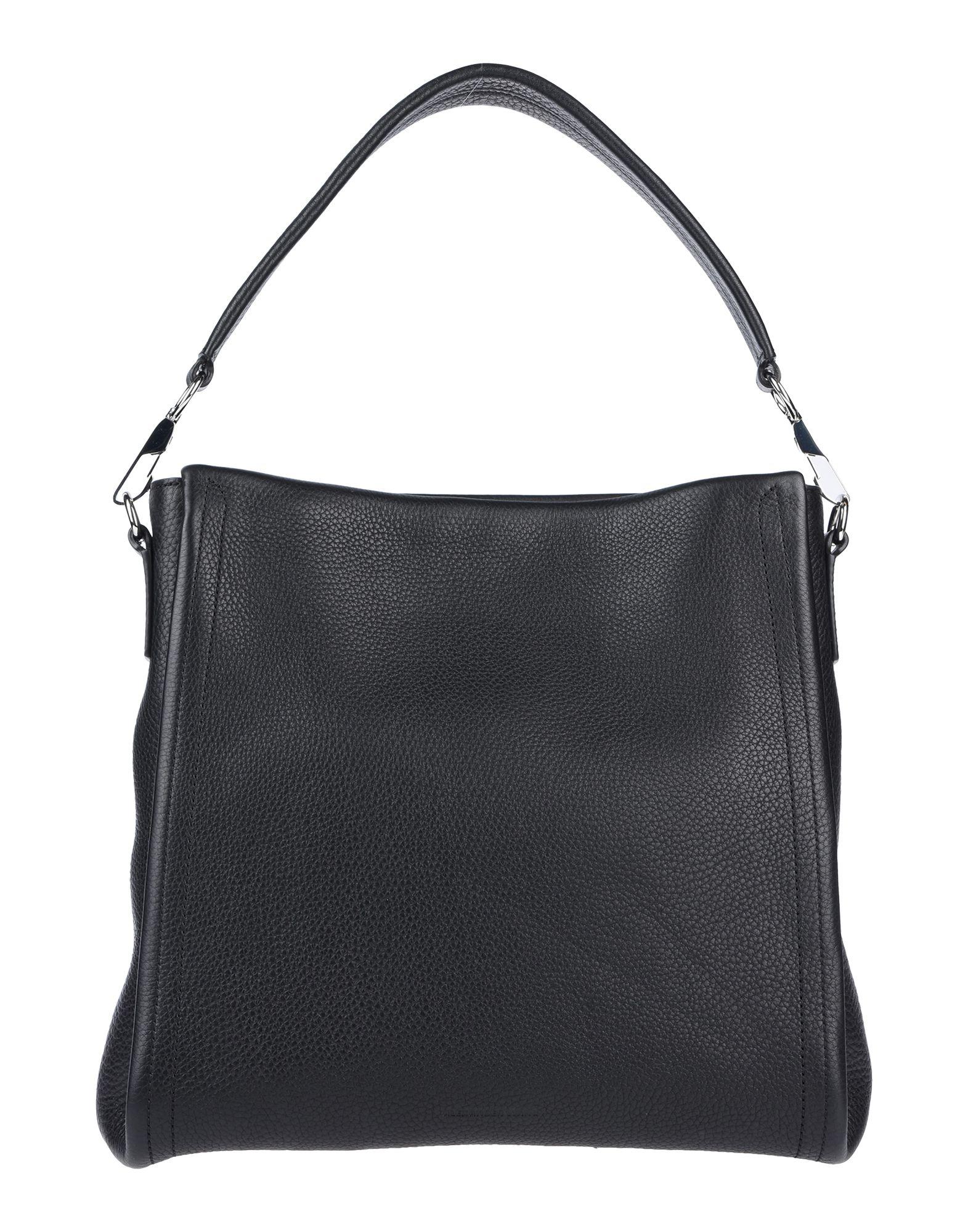 Сумка ALEXANDER WANG