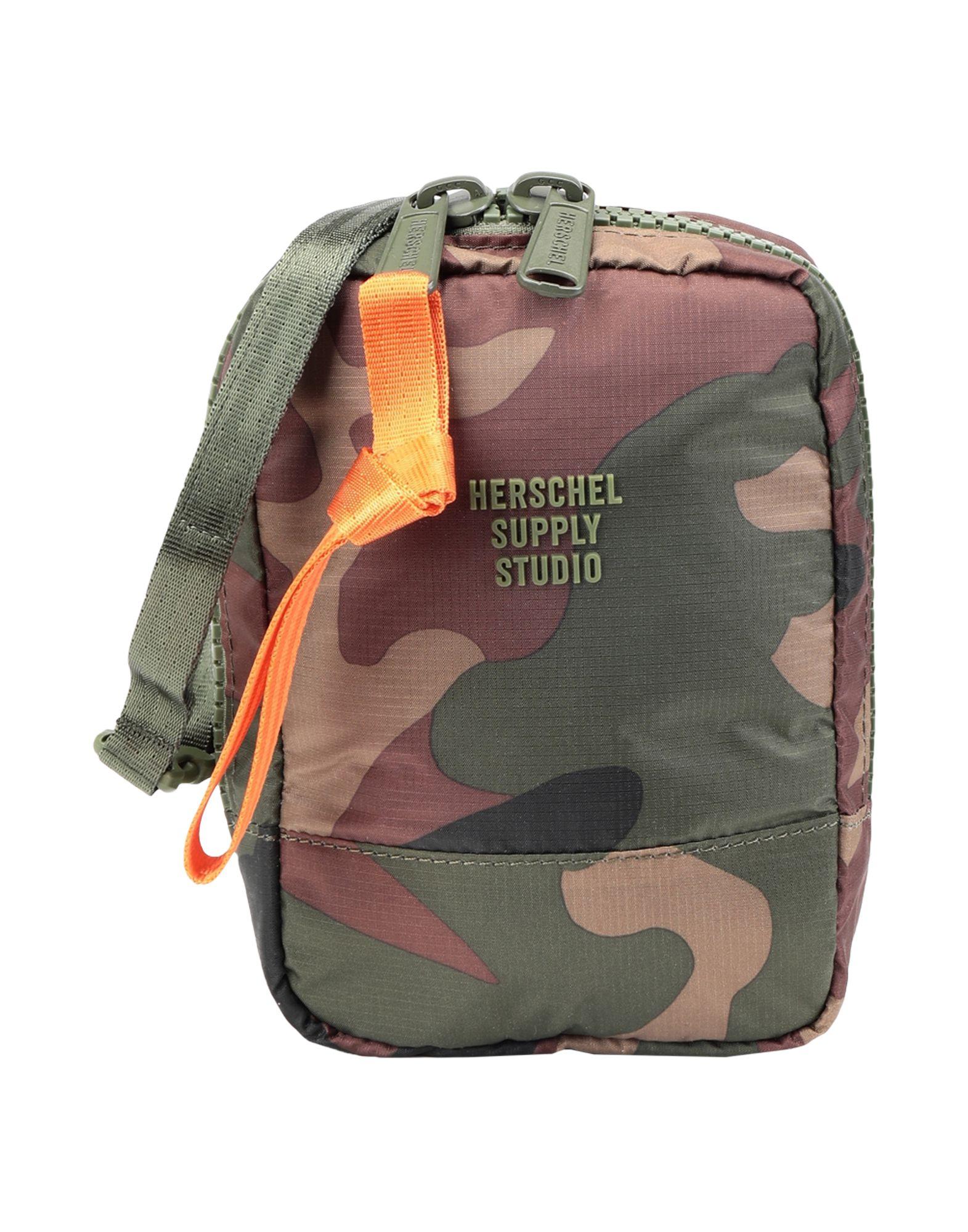 Сумка HERSCHEL SUPPLY CO.