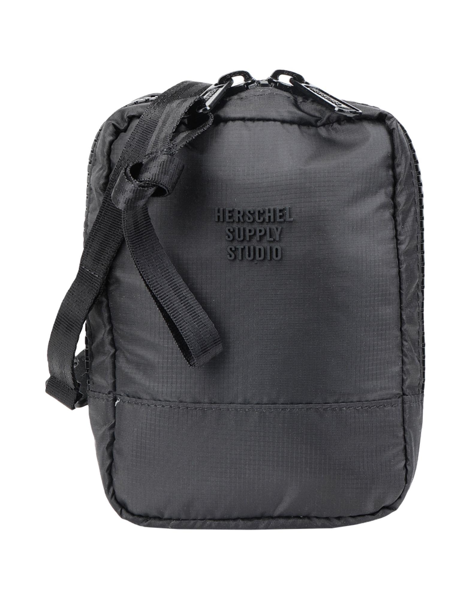 Сумка HERSCHEL SUPPLY CO.