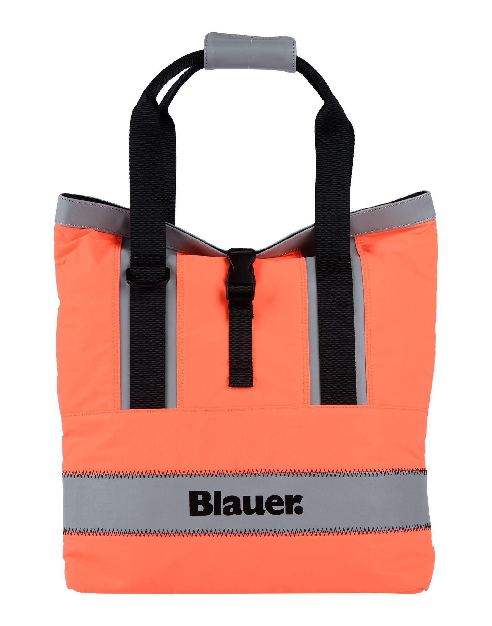 Сумка BLAUER