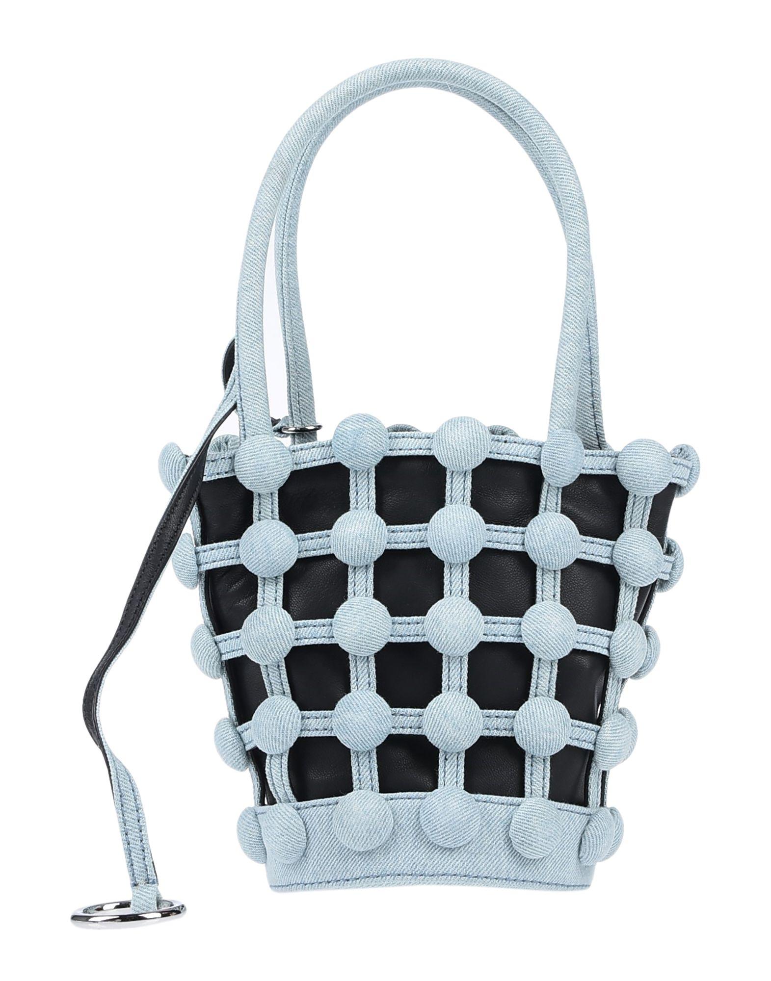 Сумка ALEXANDER WANG